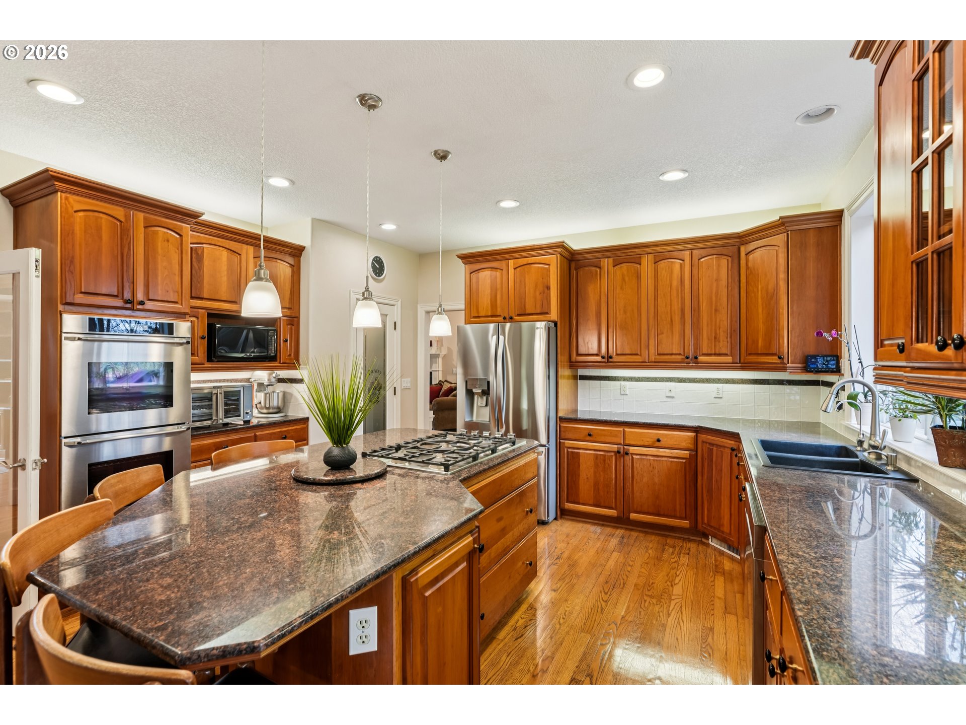 1488 Sw 17th Ct Property Photo 15