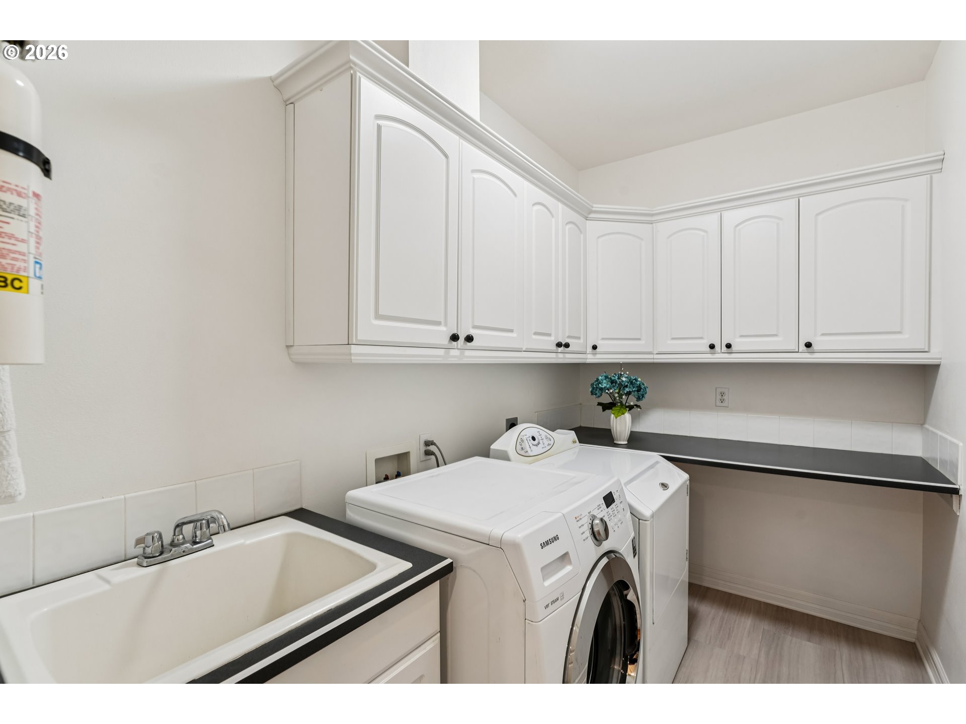 1488 Sw 17th Ct Property Photo 20