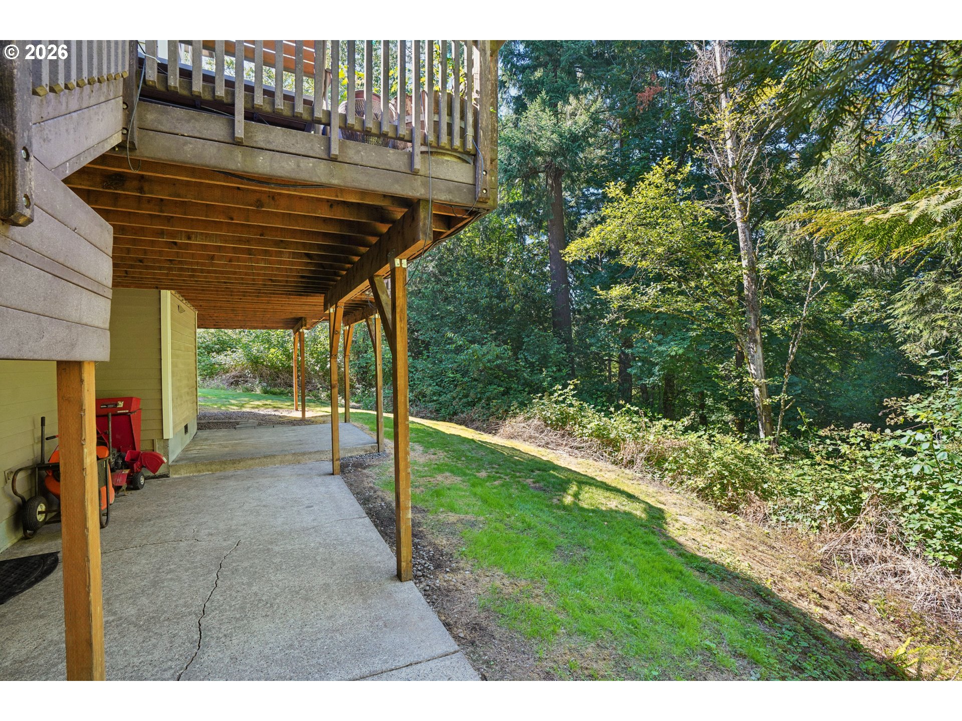 1488 Sw 17th Ct Property Photo 41