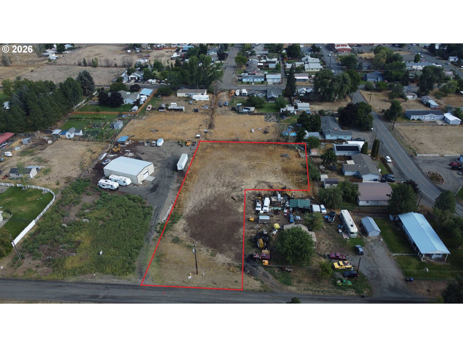 0 Auburn 4100 Property Photo 2
