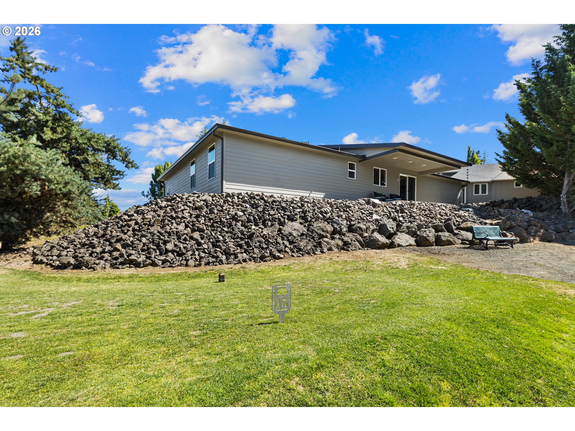 374 Bentgrass Ct Property Photo 4
