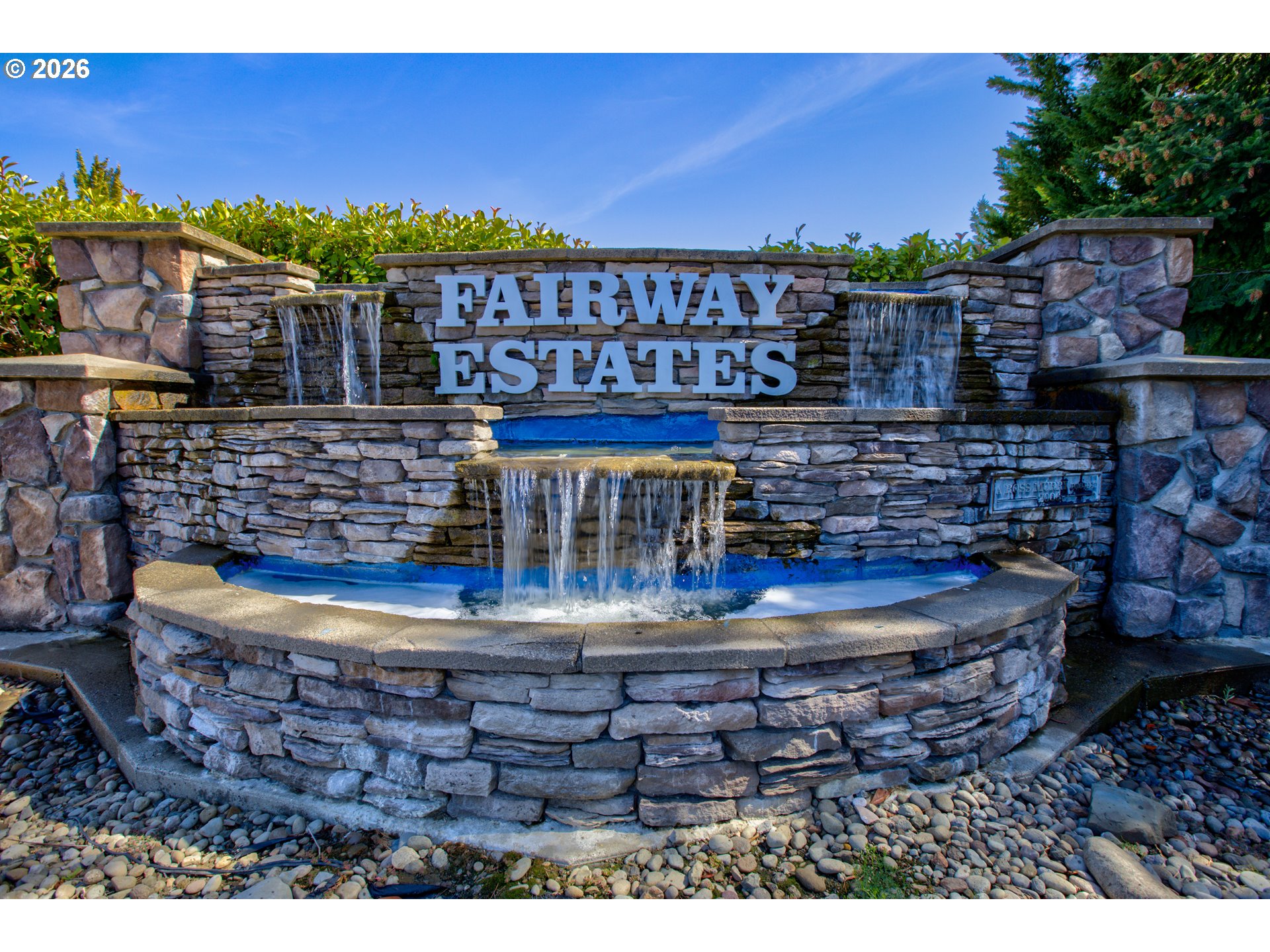 374 Bentgrass Ct Property Photo 6