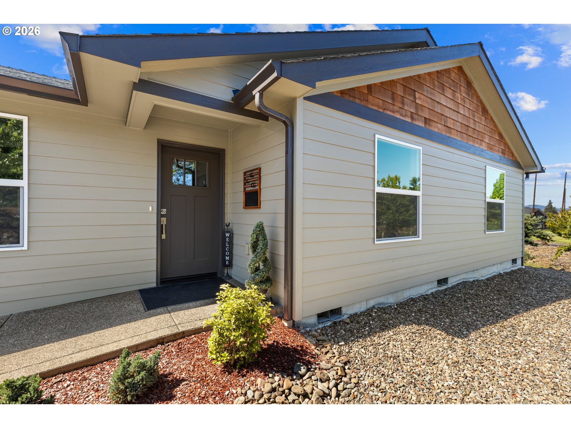 374 Bentgrass Ct Property Photo 8