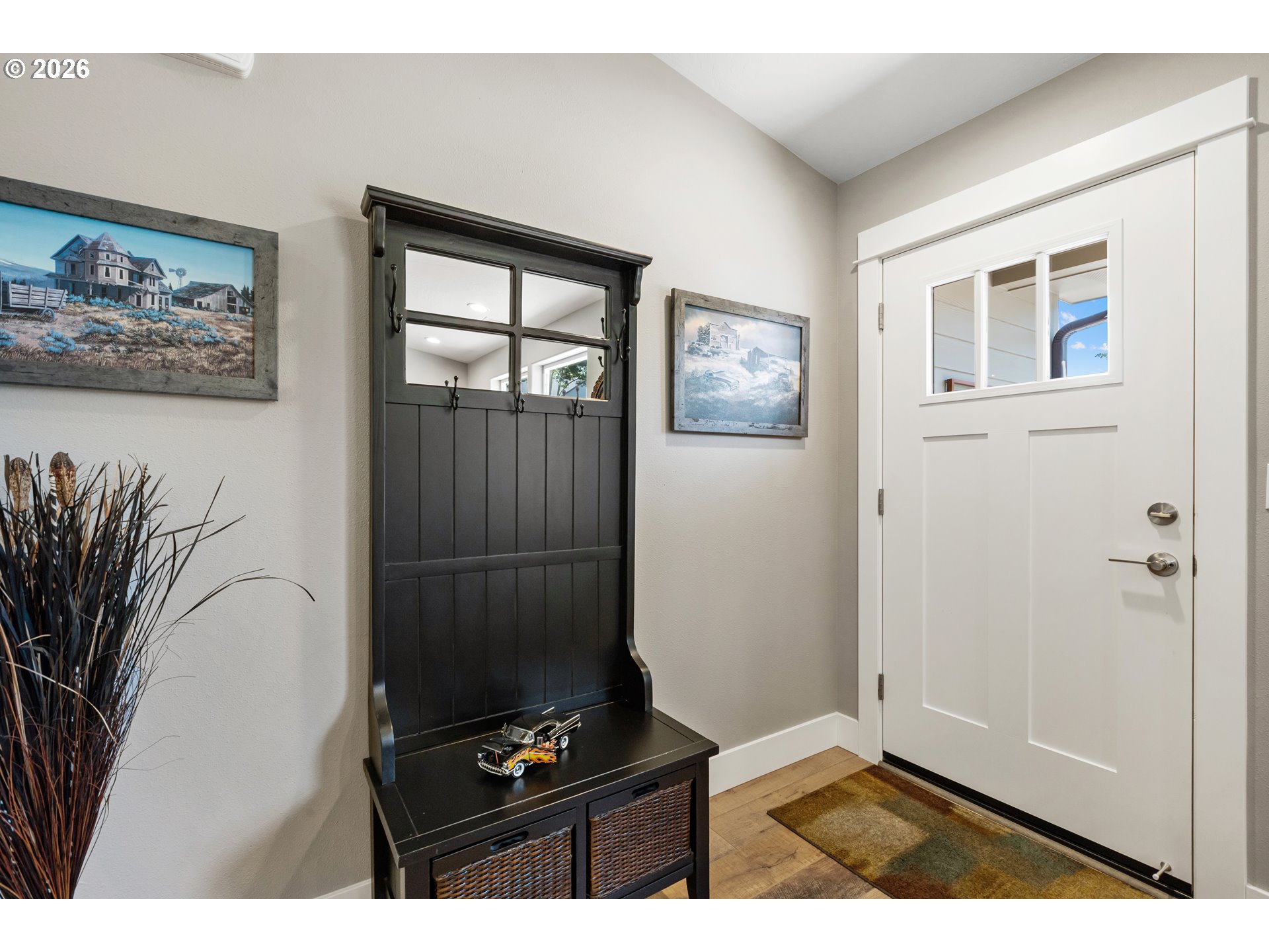 374 Bentgrass Ct Property Photo 9