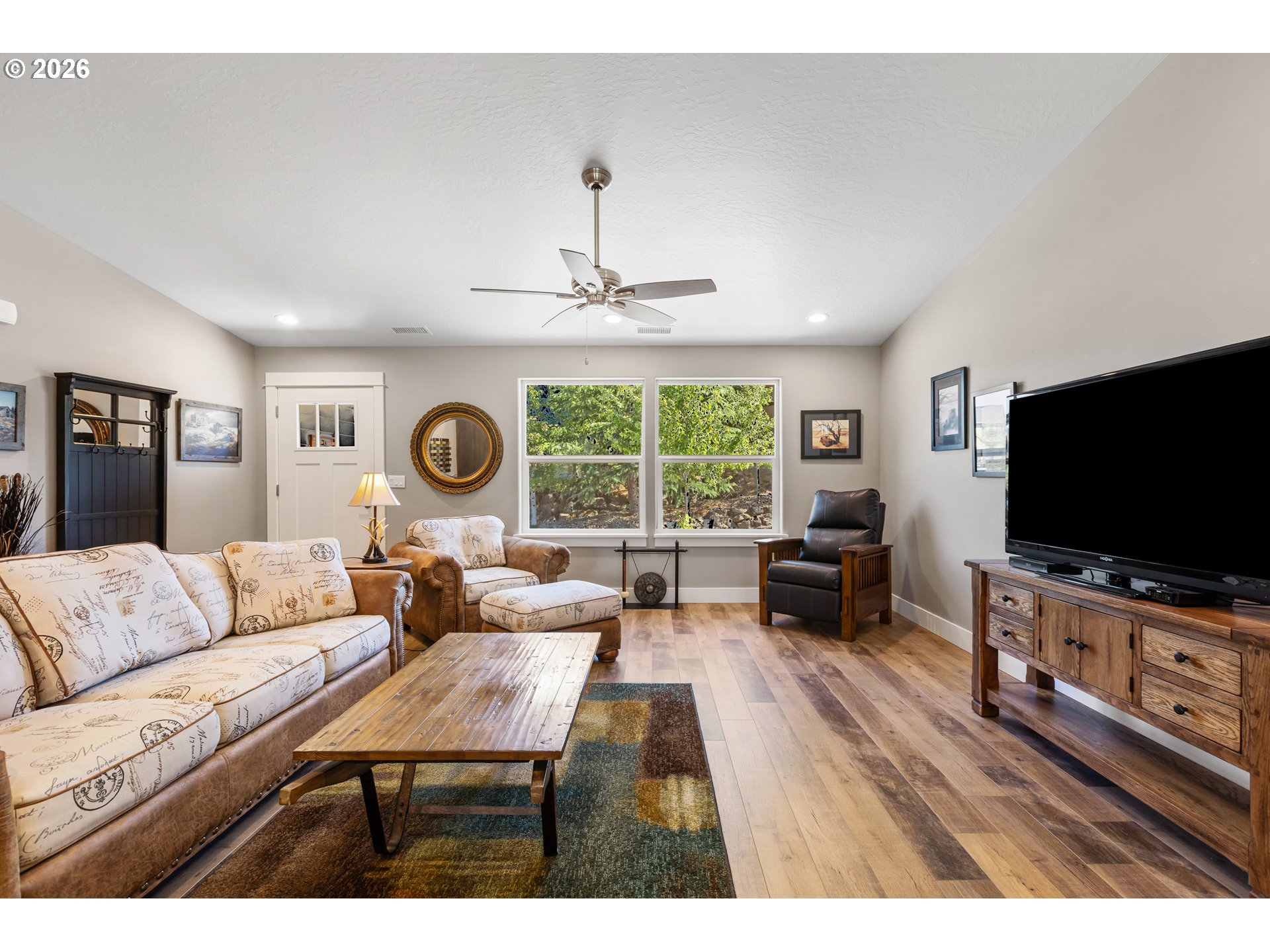 374 Bentgrass Ct Property Photo 10