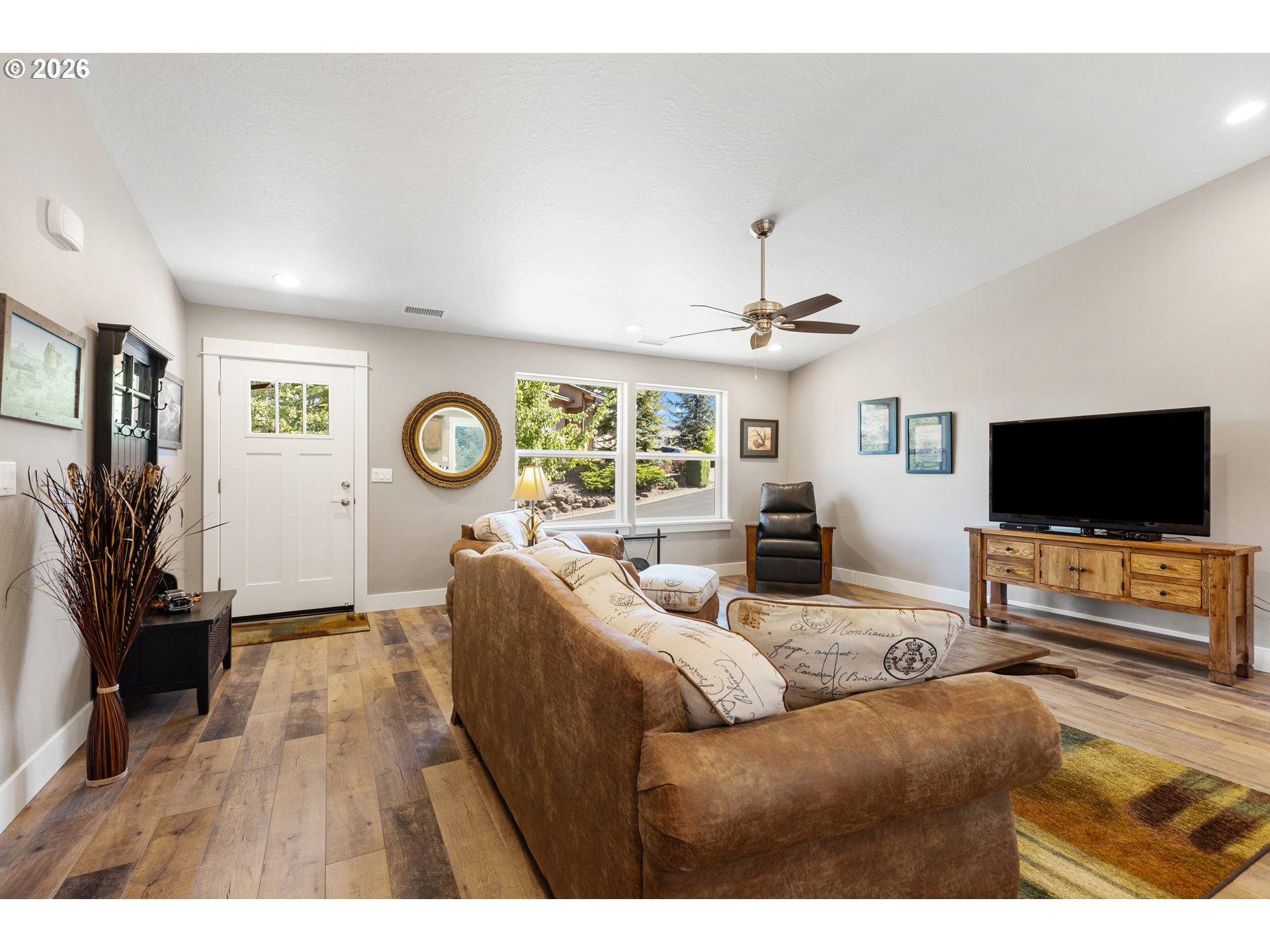 374 Bentgrass Ct Property Photo 12