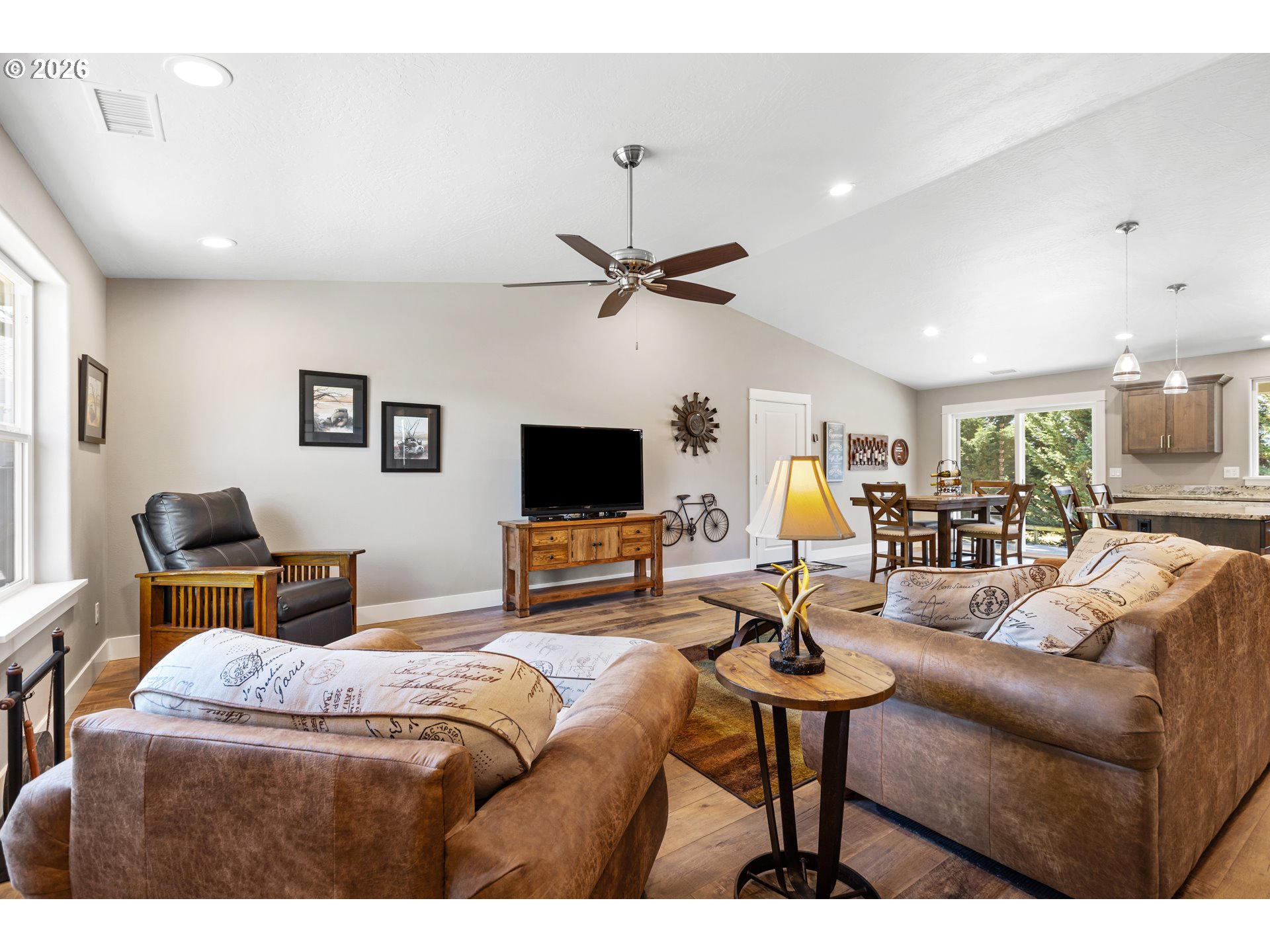 374 Bentgrass Ct Property Photo 13