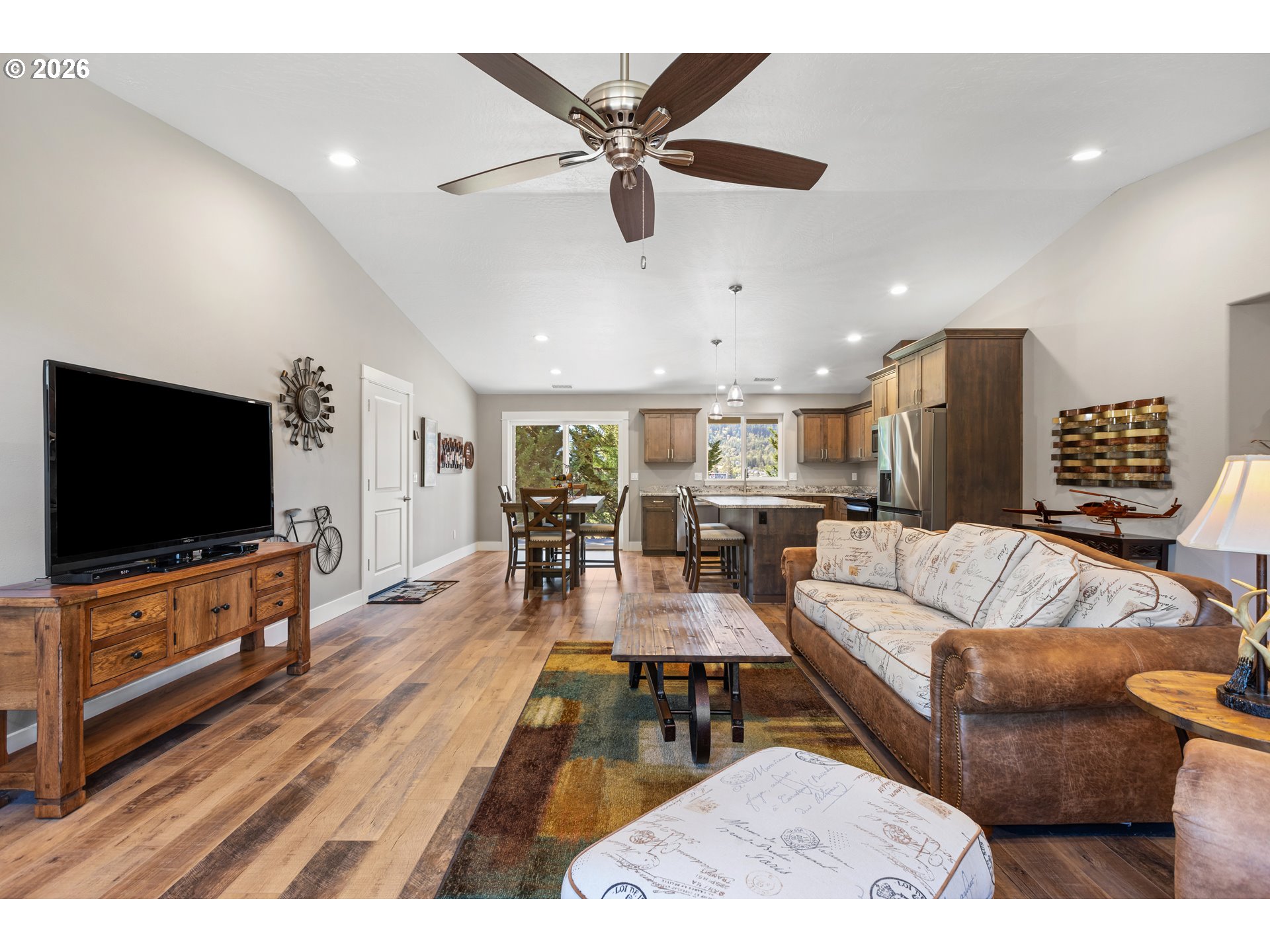 374 Bentgrass Ct Property Photo 15