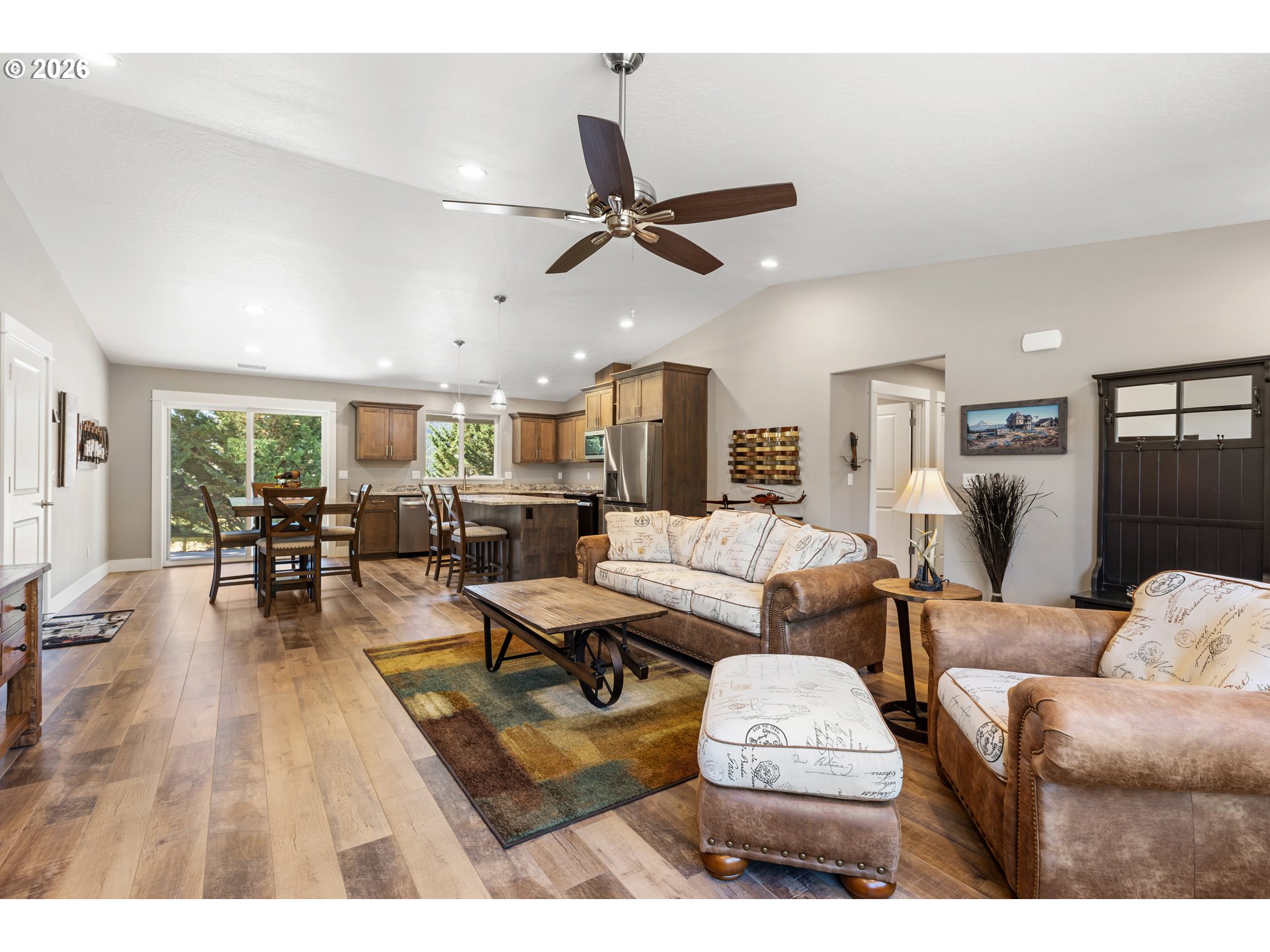 374 Bentgrass Ct Property Photo 16
