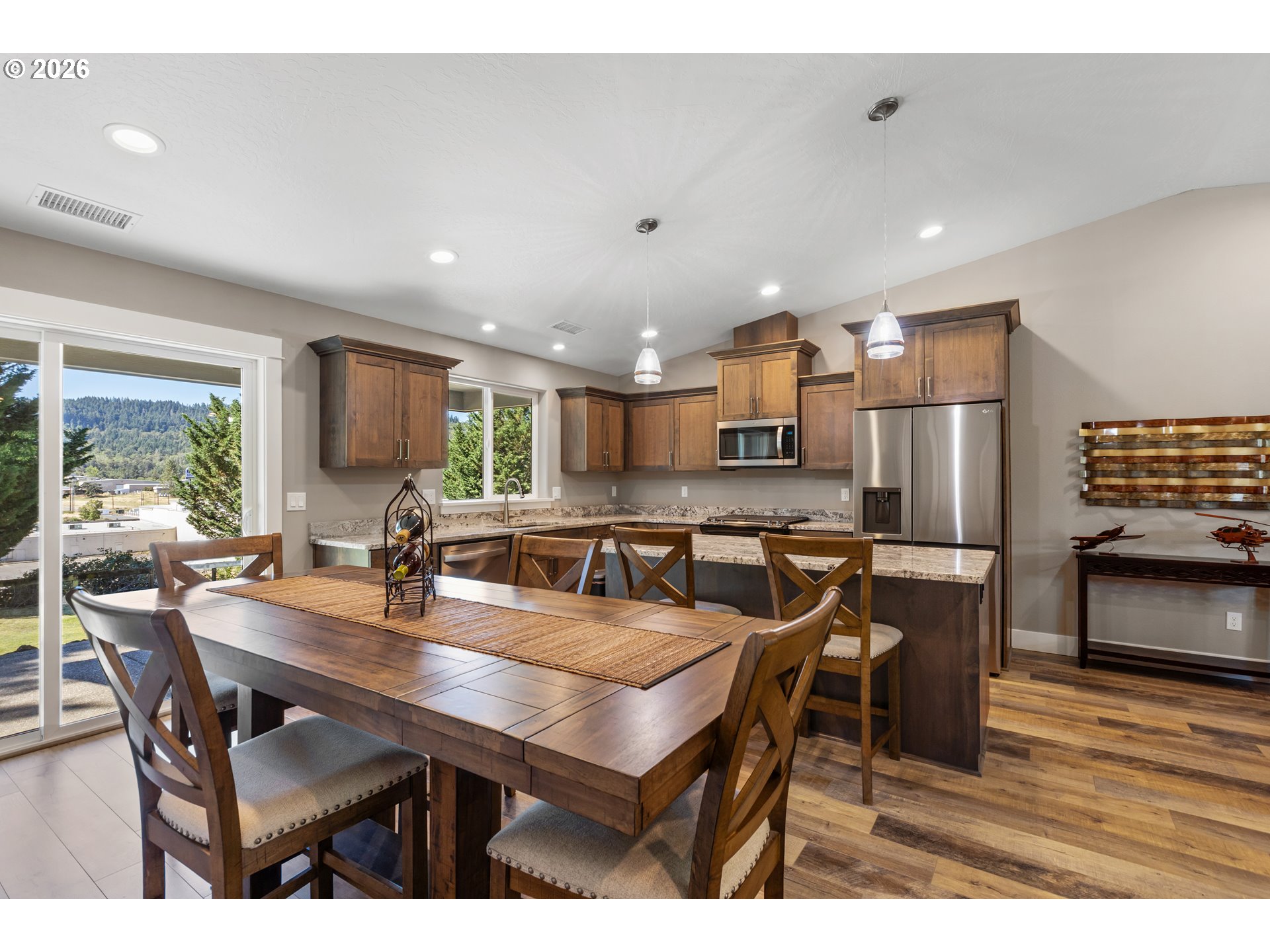 374 Bentgrass Ct Property Photo 17