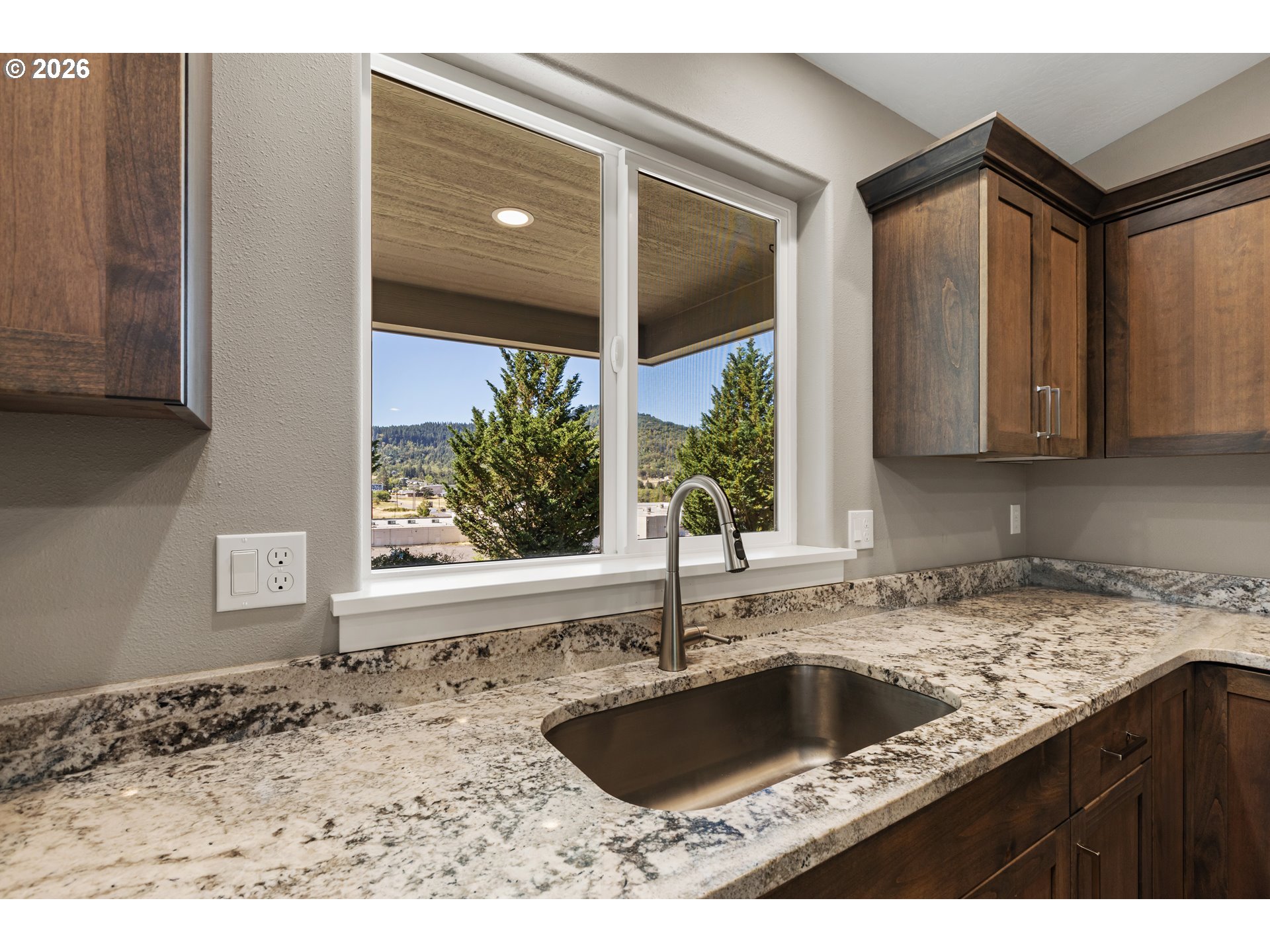 374 Bentgrass Ct Property Photo 18