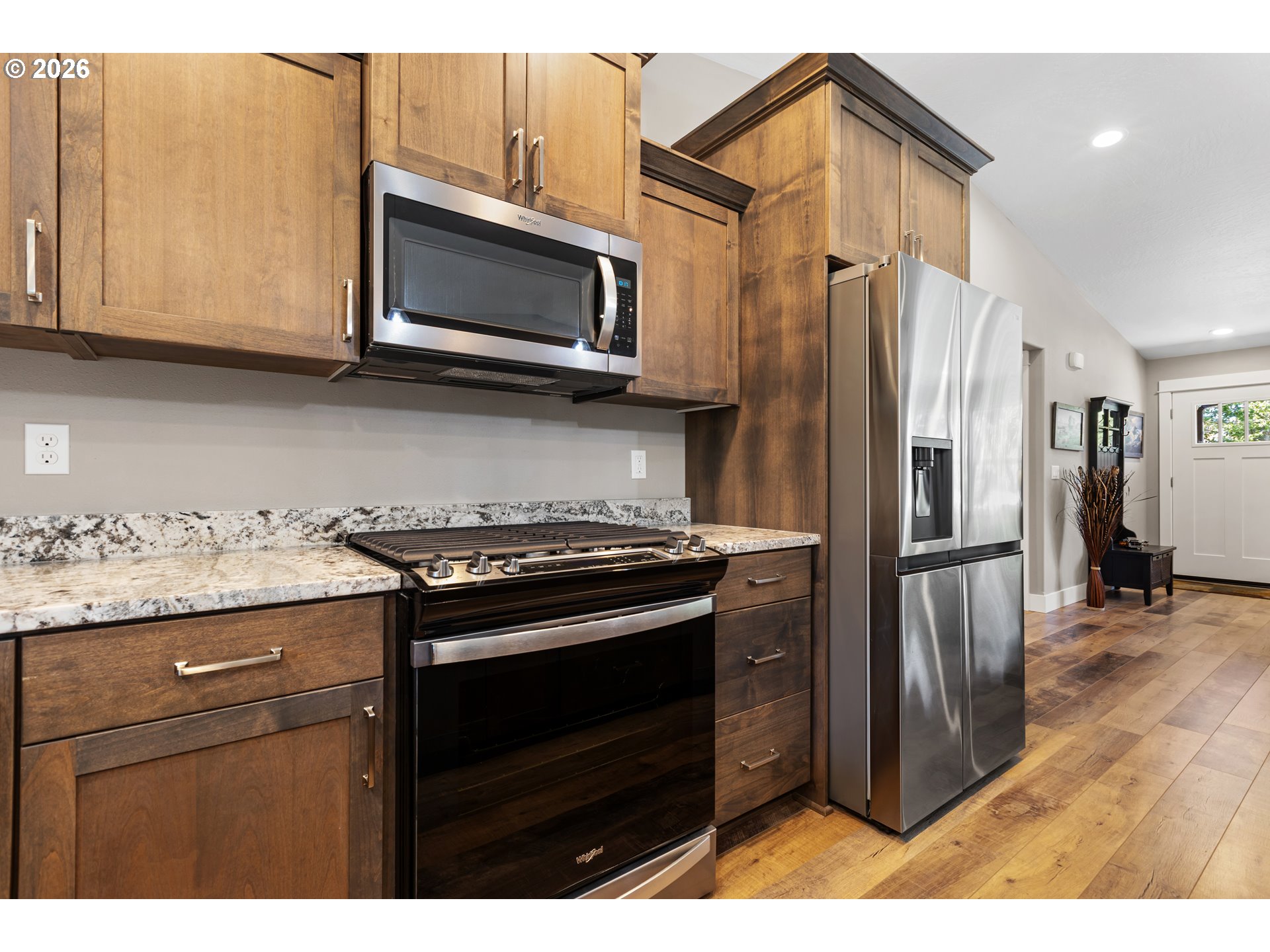 374 Bentgrass Ct Property Photo 19