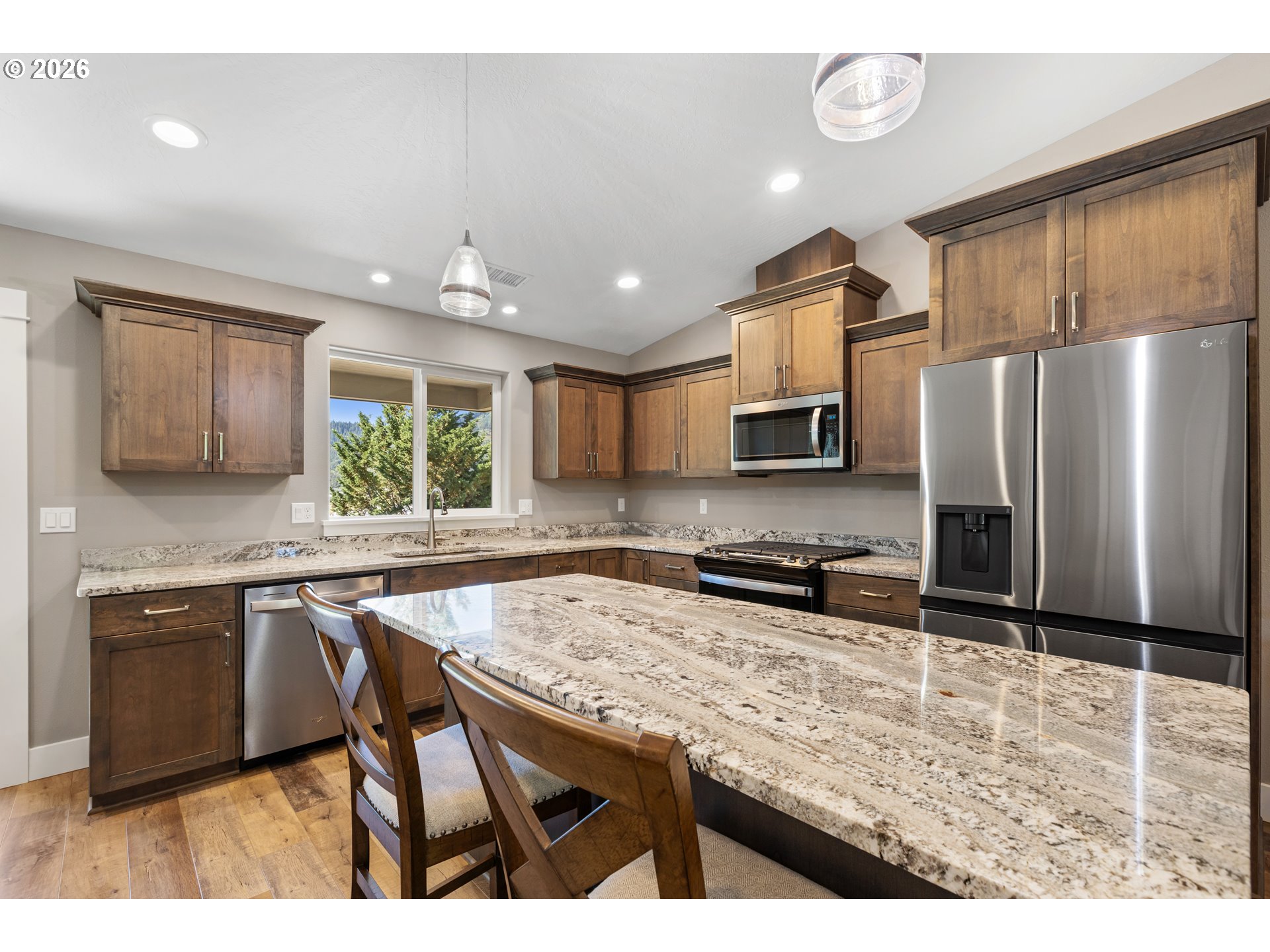 374 Bentgrass Ct Property Photo 21
