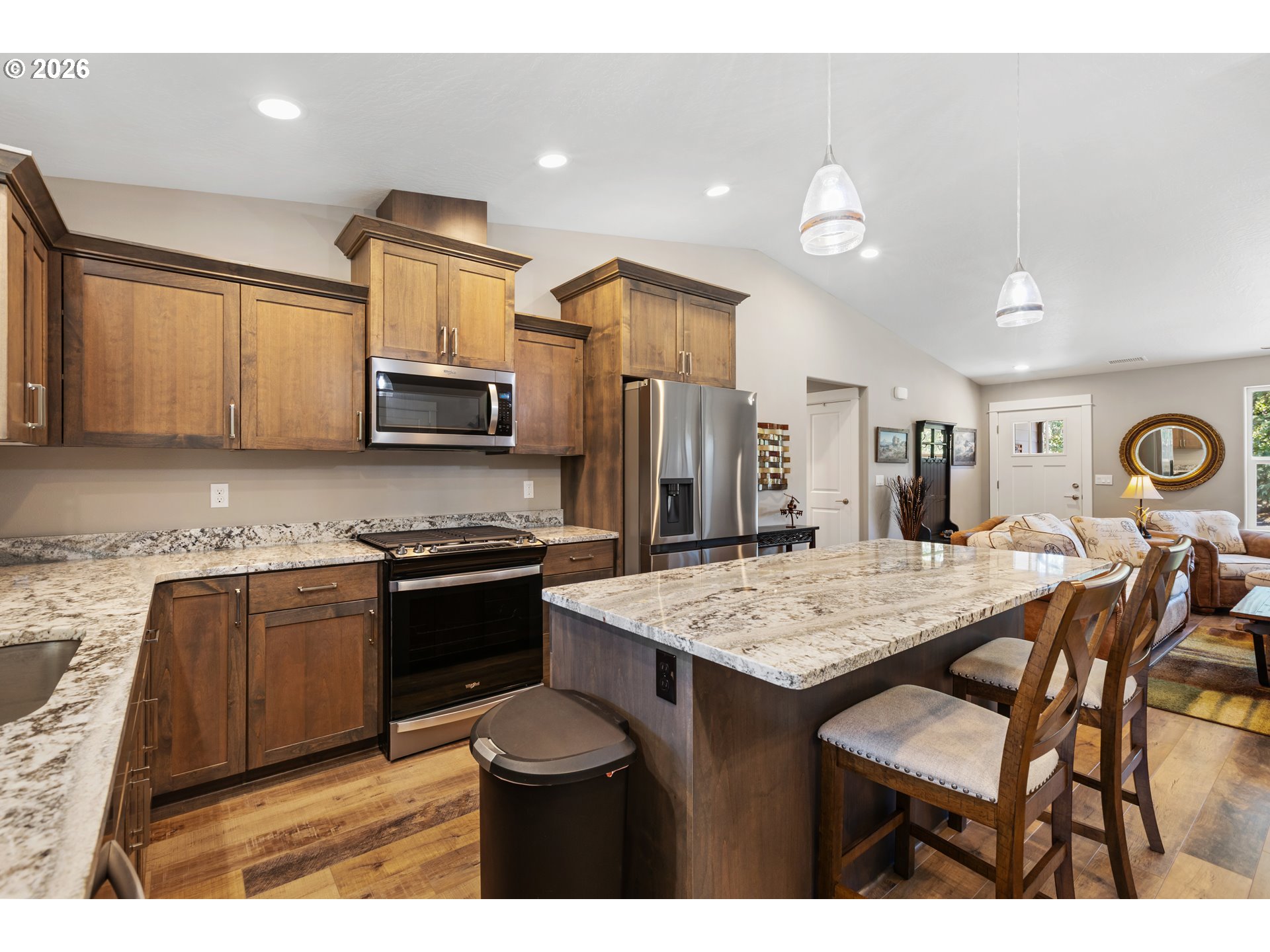 374 Bentgrass Ct Property Photo 22