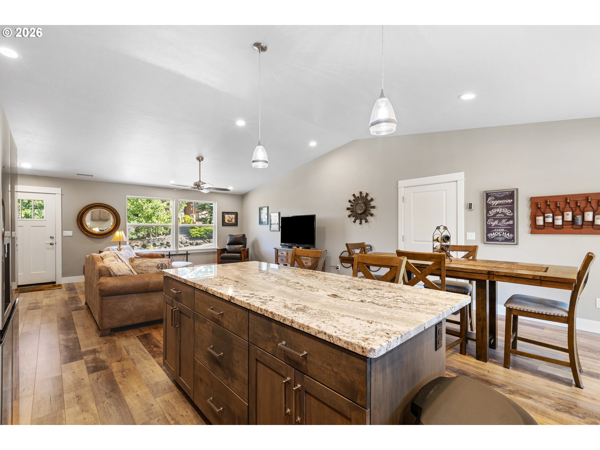 374 Bentgrass Ct Property Photo 23