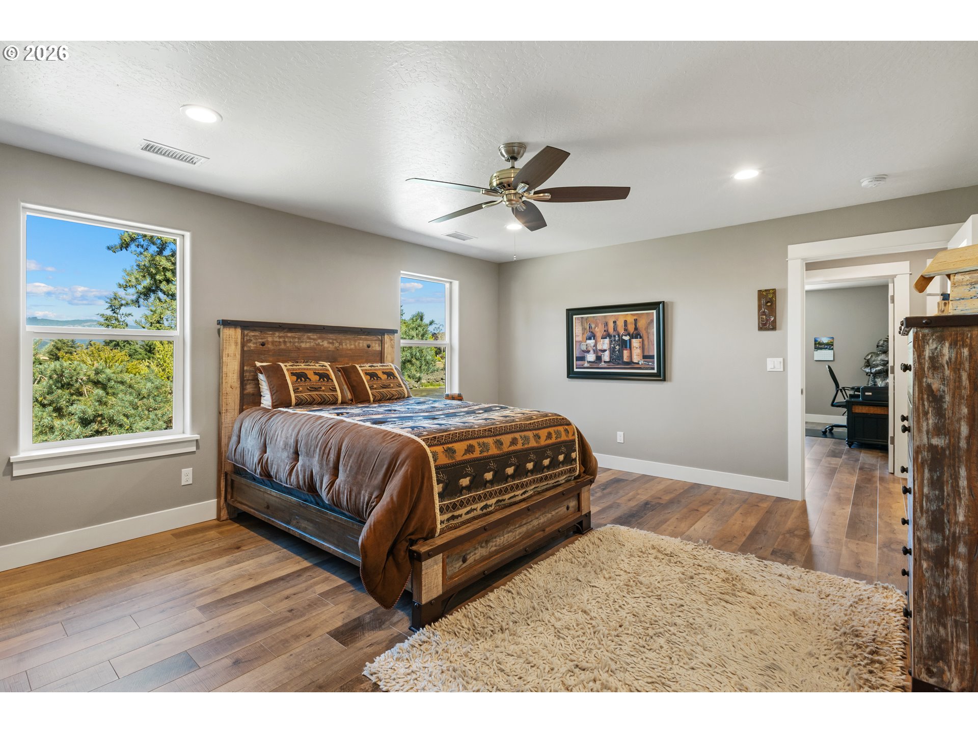 374 Bentgrass Ct Property Photo 25