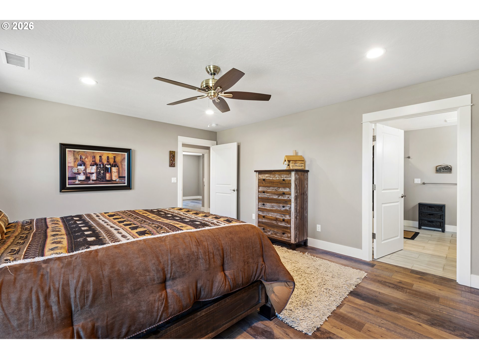 374 Bentgrass Ct Property Photo 27