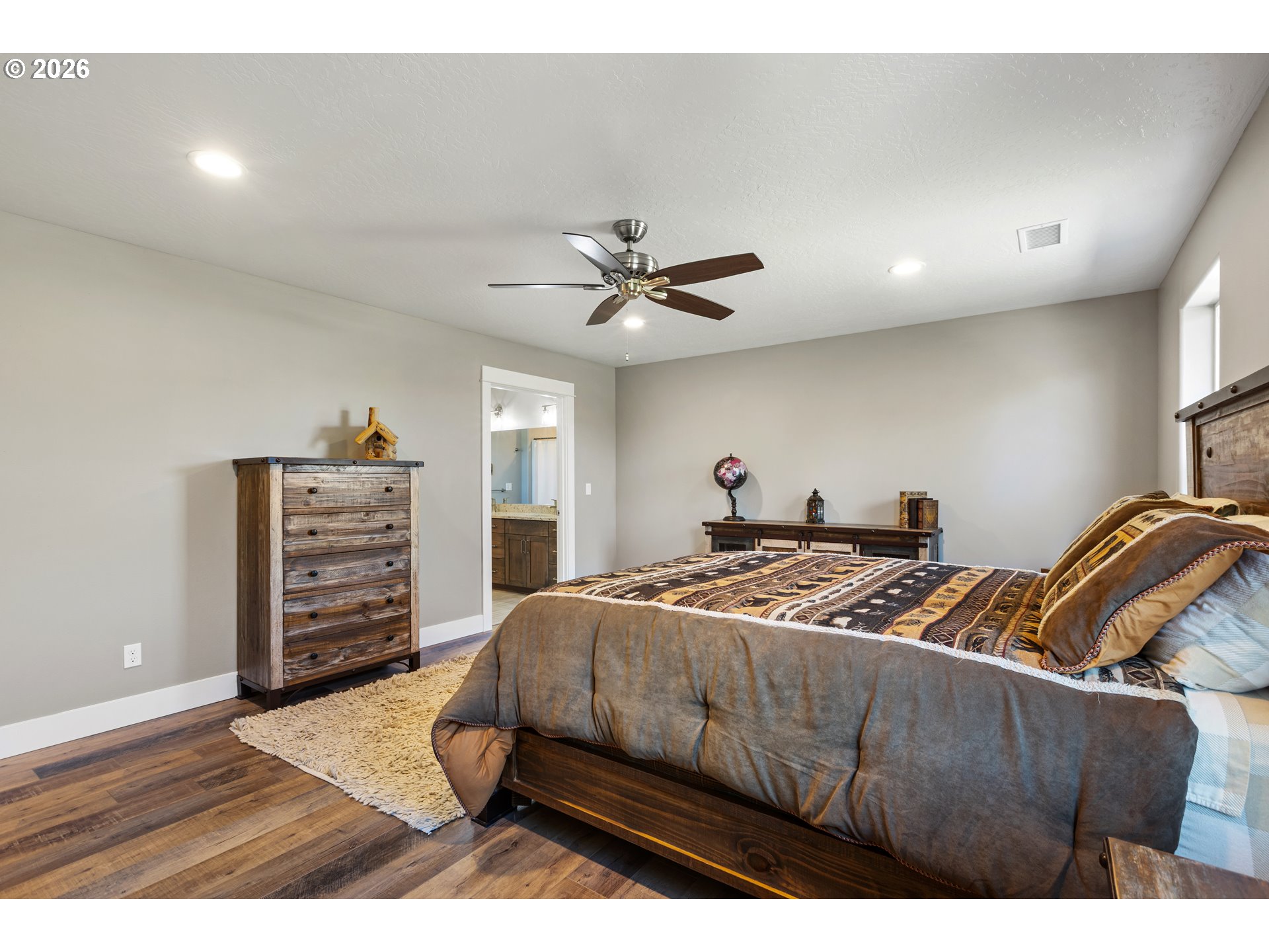 374 Bentgrass Ct Property Photo 28