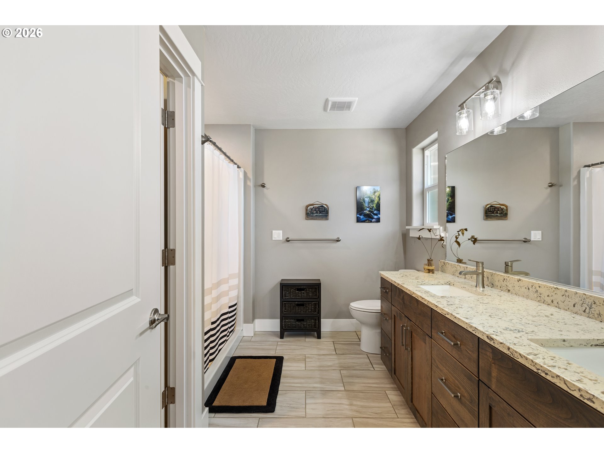 374 Bentgrass Ct Property Photo 29