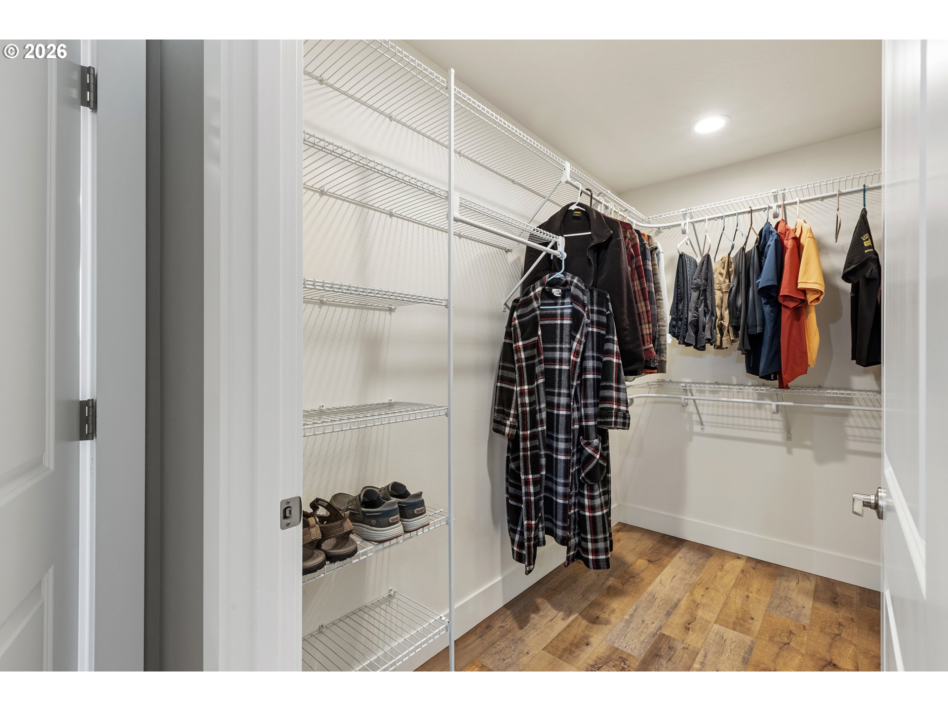 374 Bentgrass Ct Property Photo 30