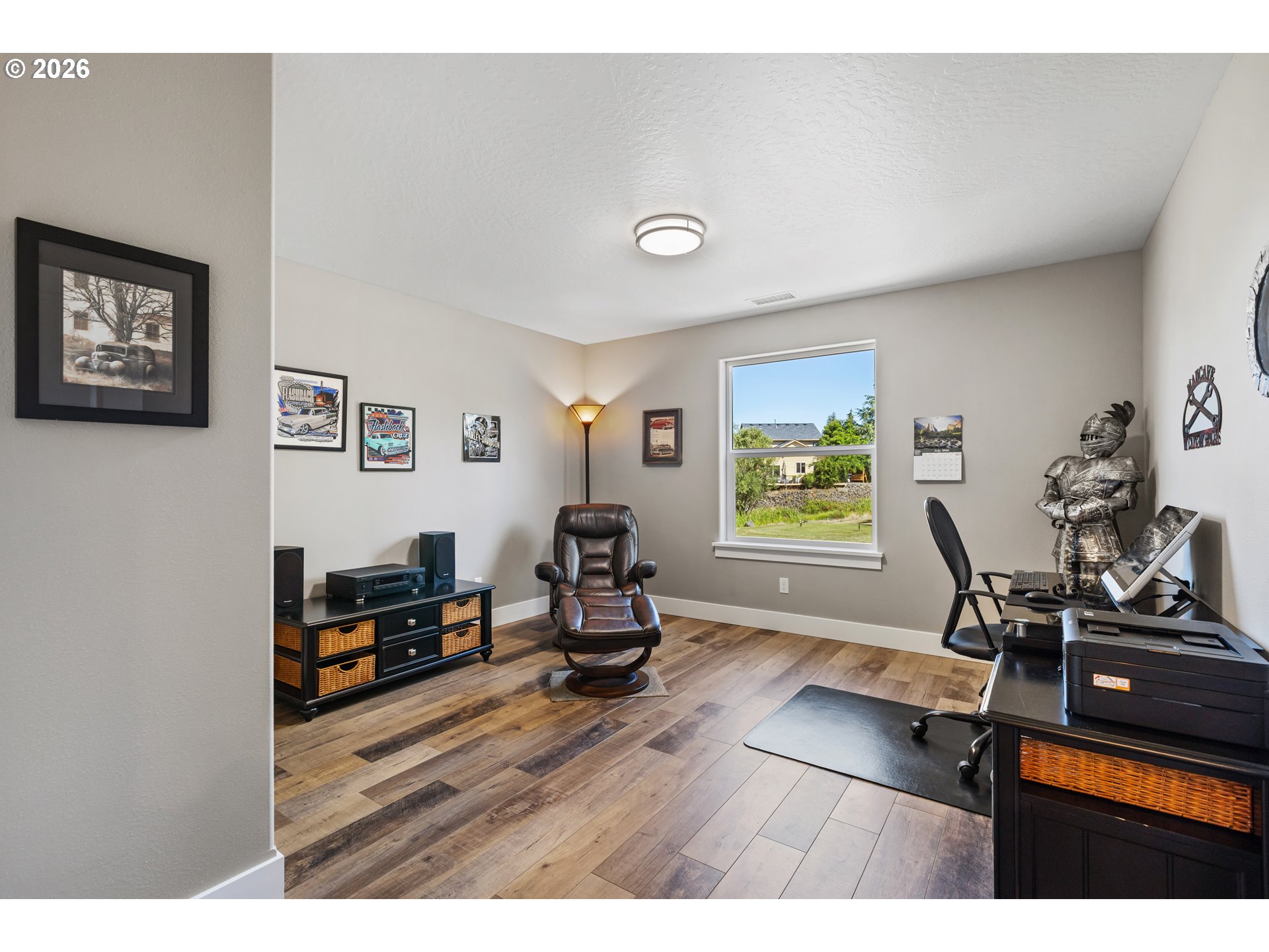 374 Bentgrass Ct Property Photo 31