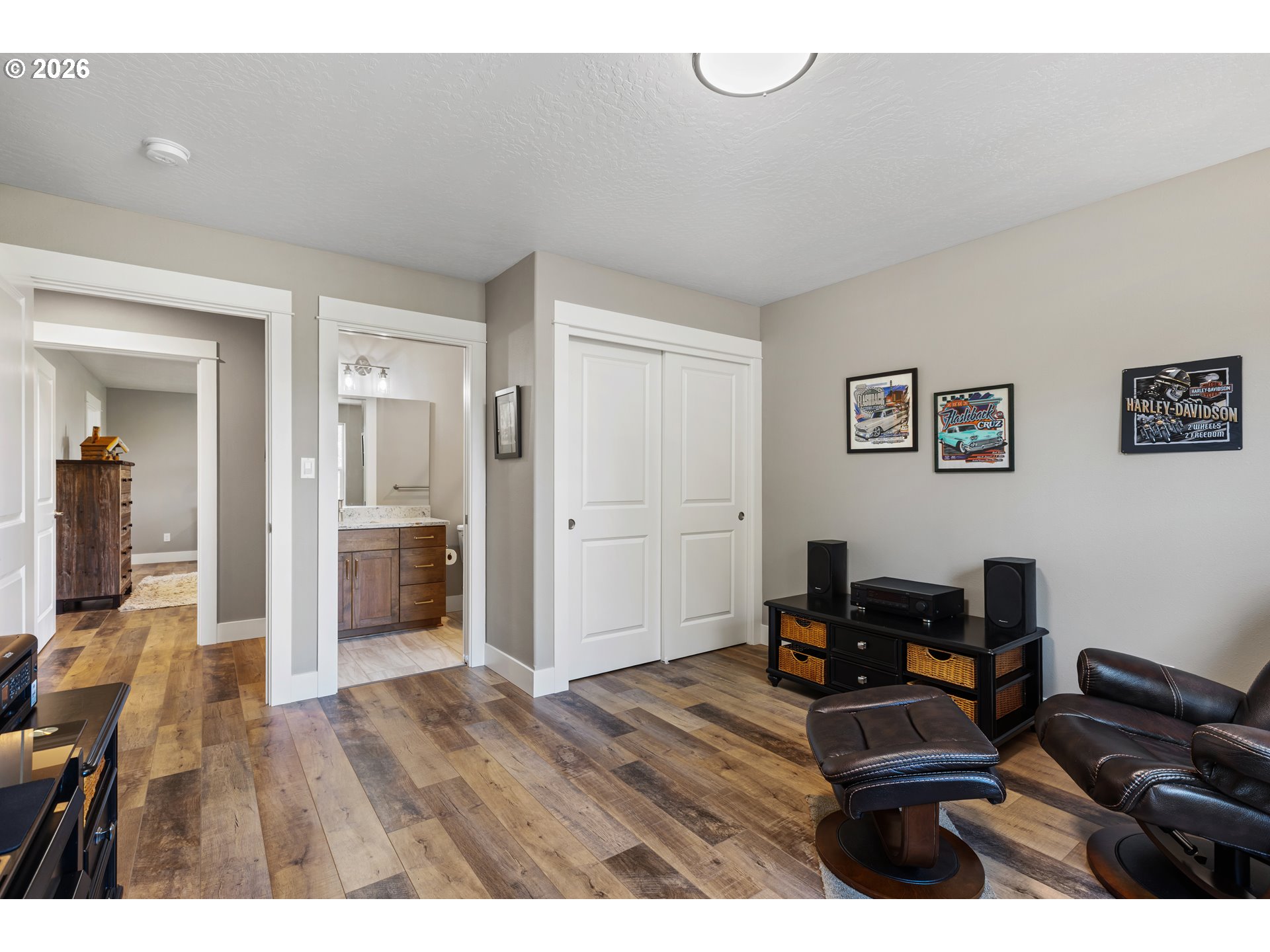 374 Bentgrass Ct Property Photo 32
