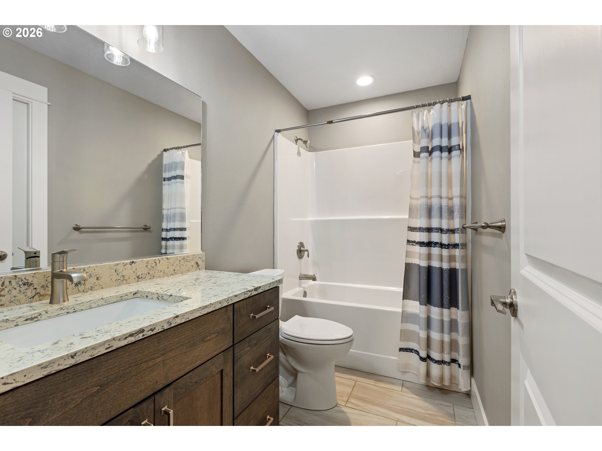 374 Bentgrass Ct Property Photo 33