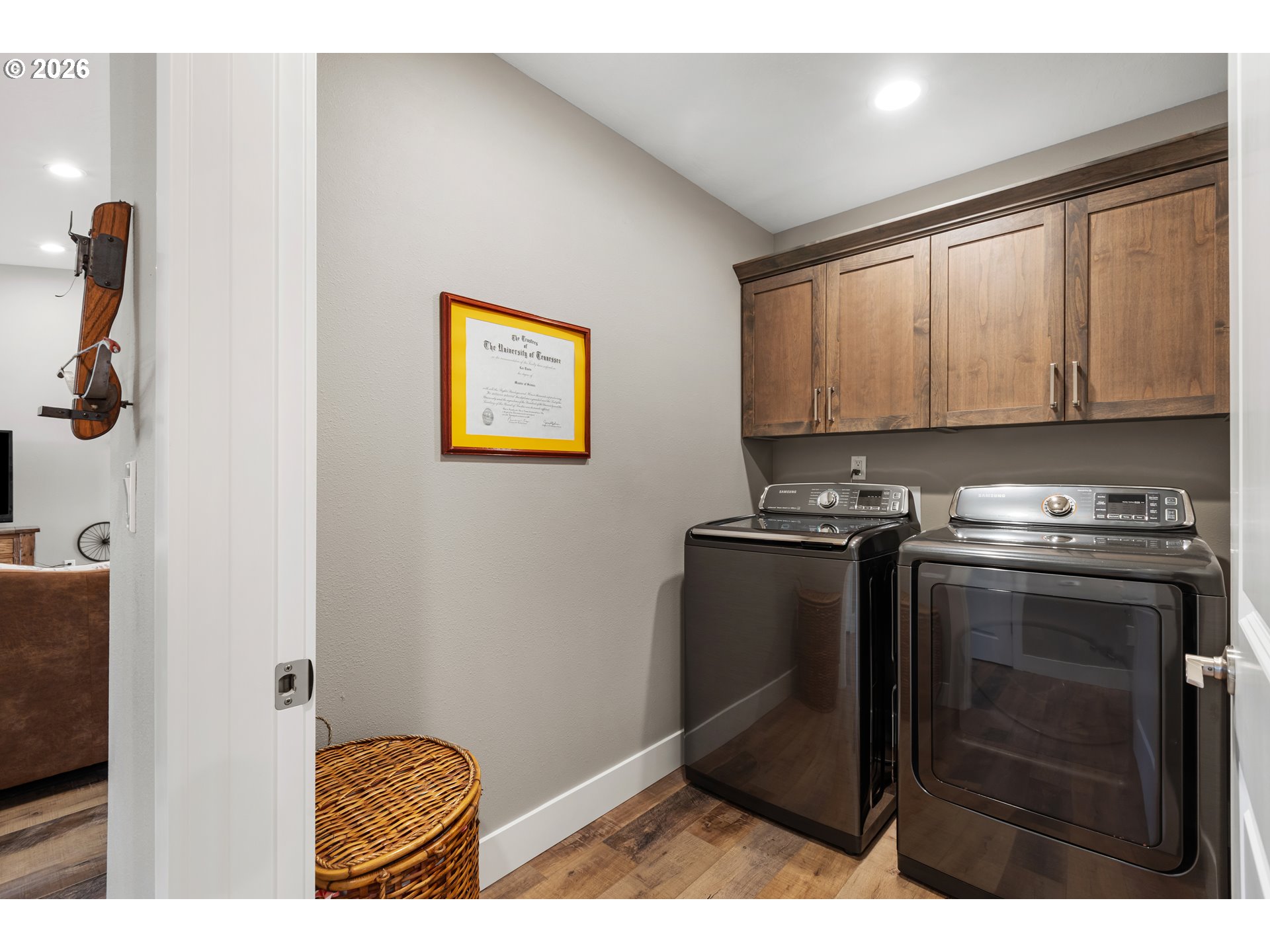 374 Bentgrass Ct Property Photo 34