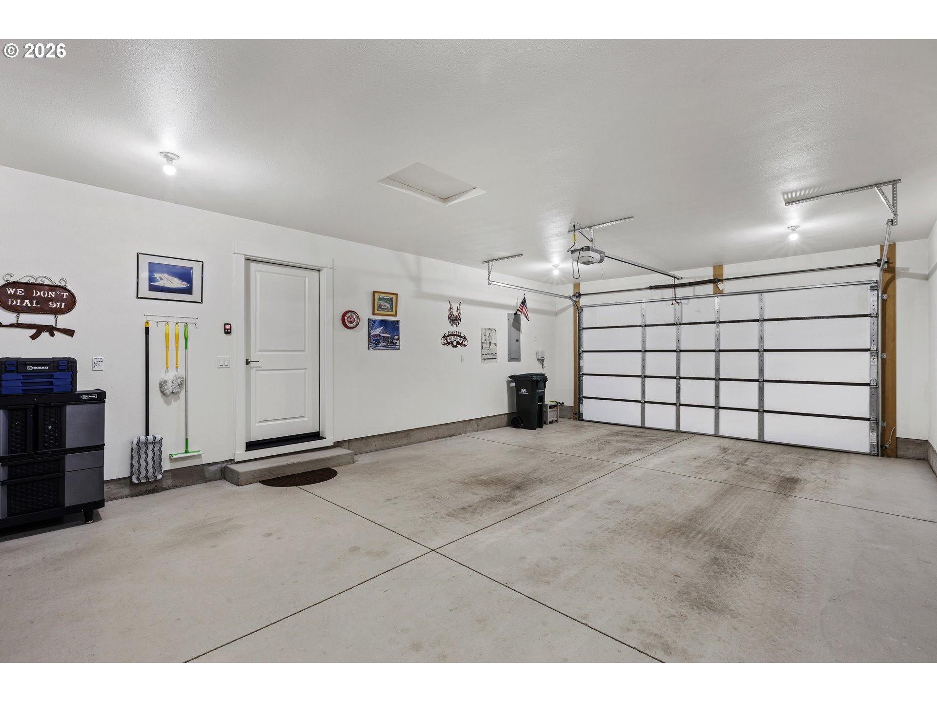 374 Bentgrass Ct Property Photo 36