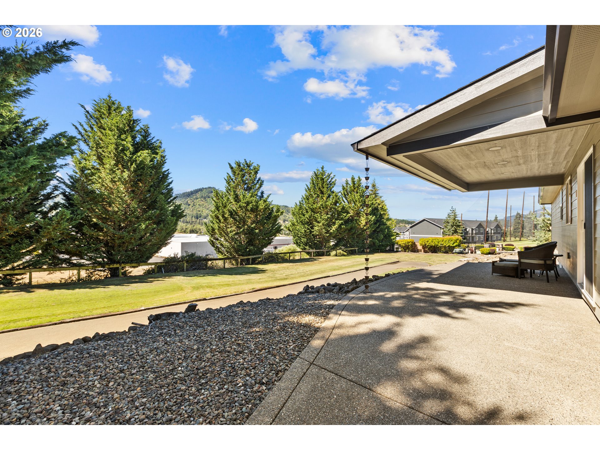 374 Bentgrass Ct Property Photo 38