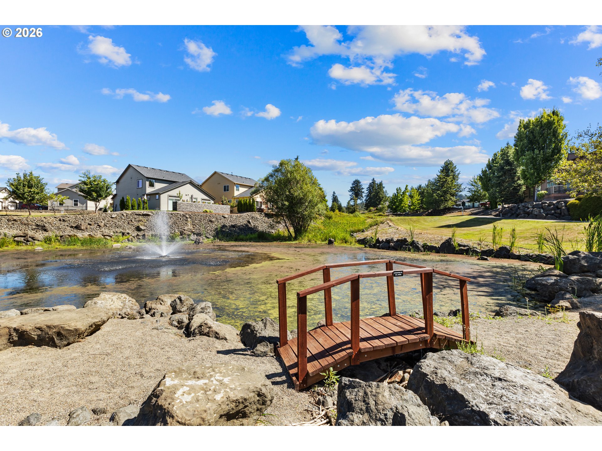 374 Bentgrass Ct Property Photo 39