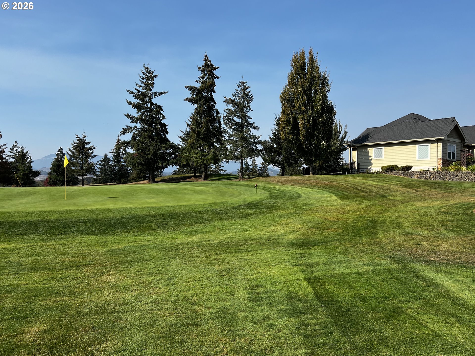 374 Bentgrass Ct Property Photo 42