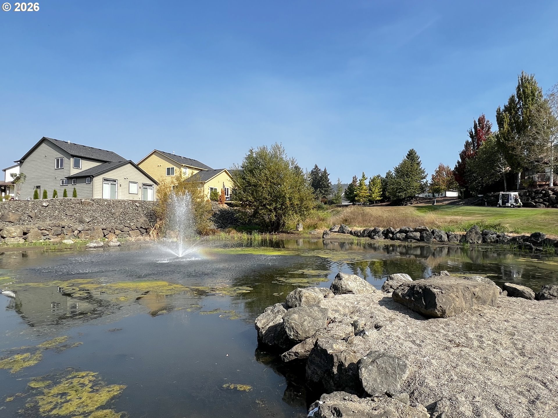 374 Bentgrass Ct Property Photo 43