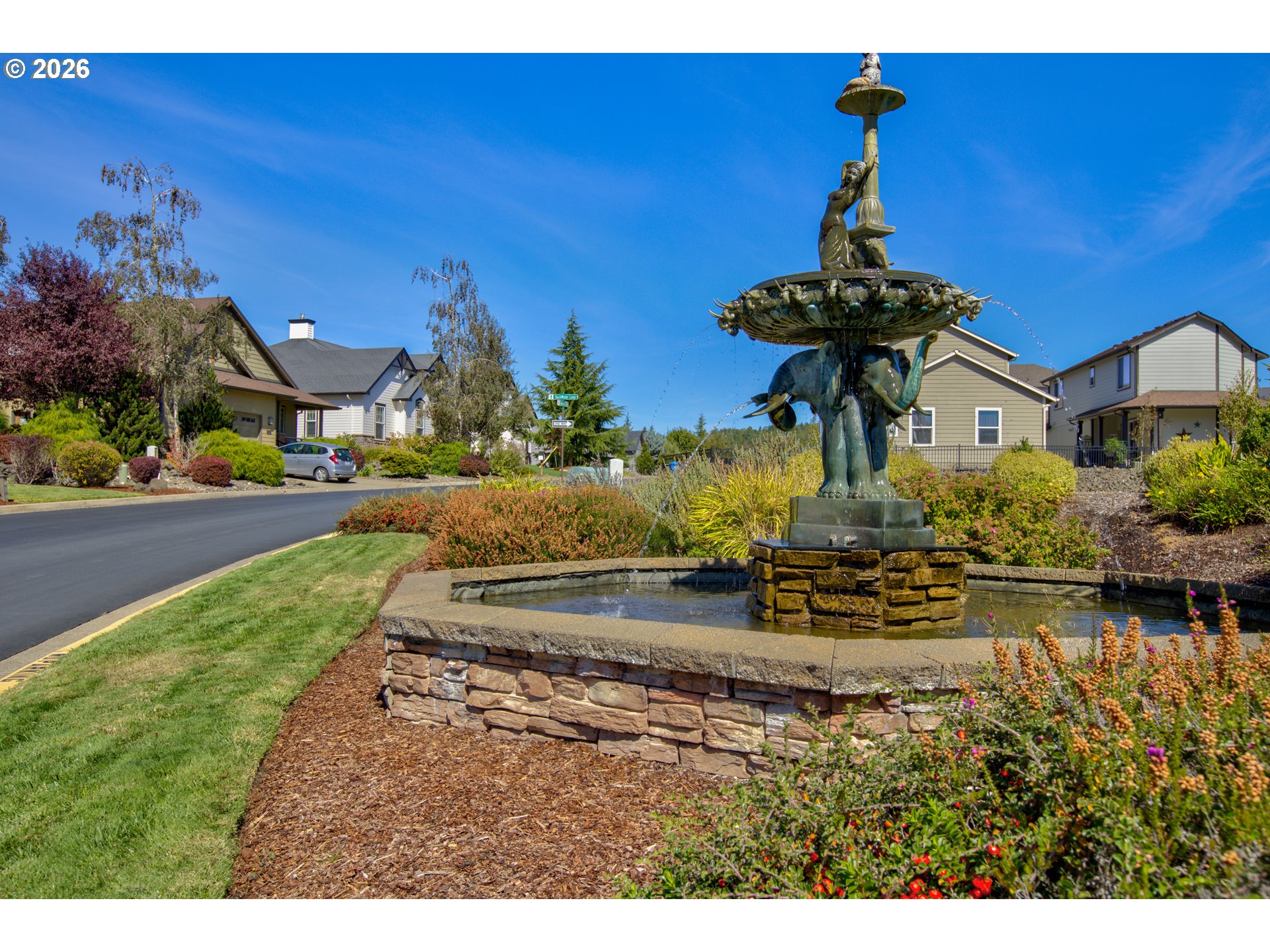 374 Bentgrass Ct Property Photo 45