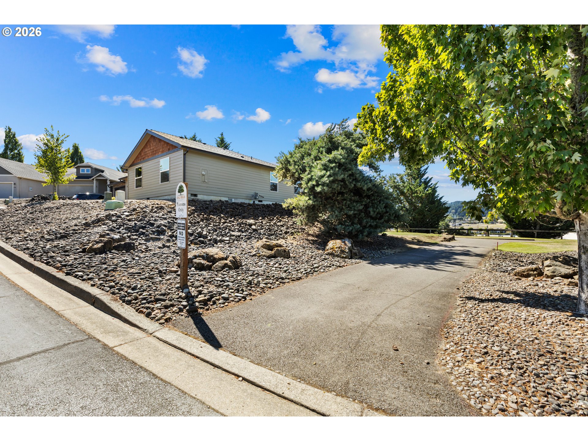374 Bentgrass Ct Property Photo 46