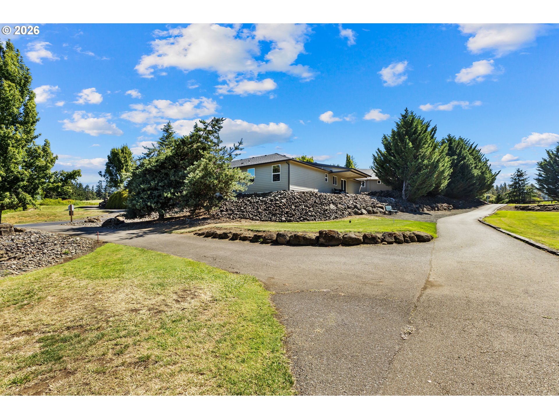 374 Bentgrass Ct Property Photo 47