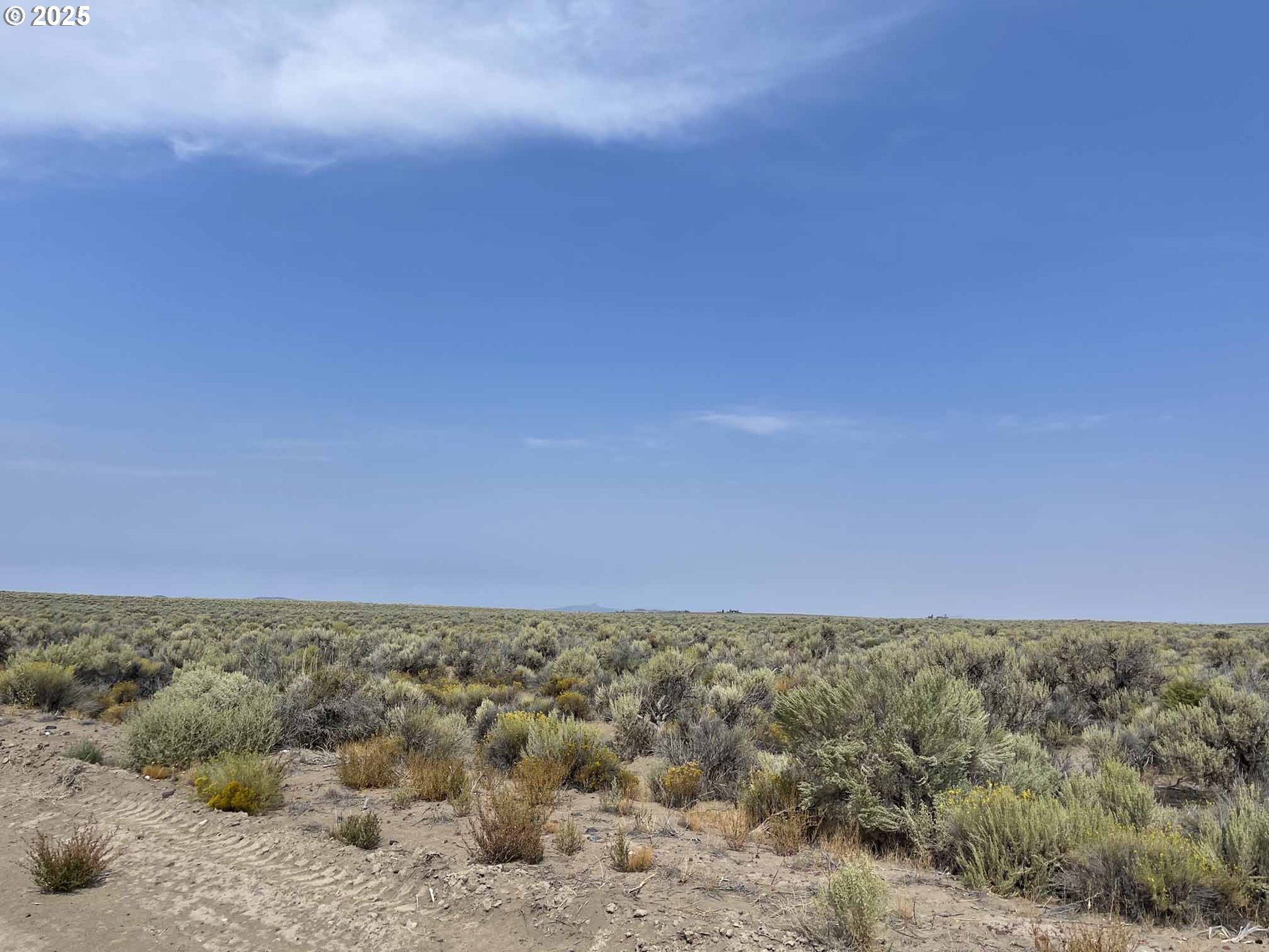 Off Rolfs Point Rd Tl 4401 Property Photo 1