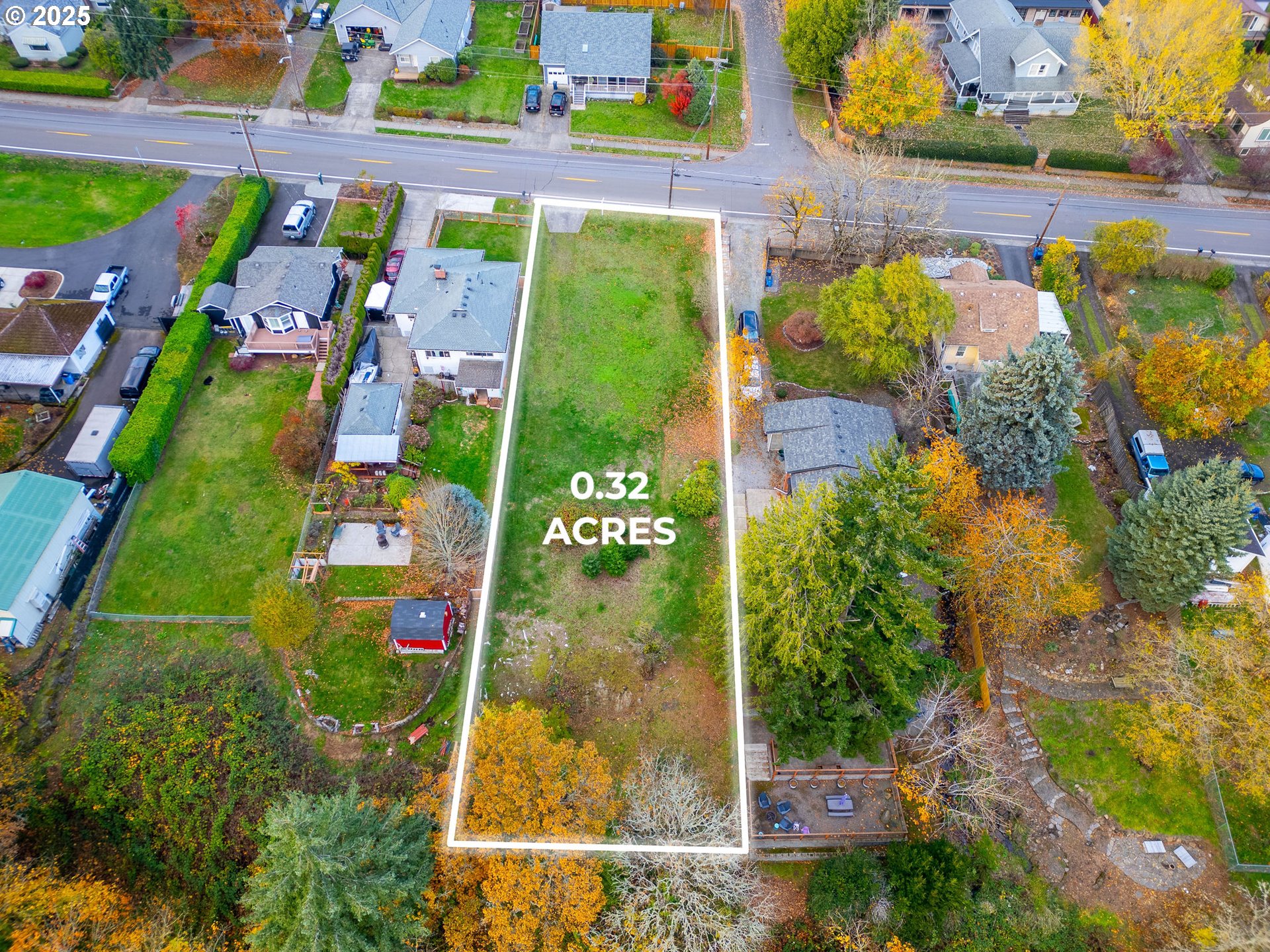 2508 Sw 6th Ave Property Photo 9