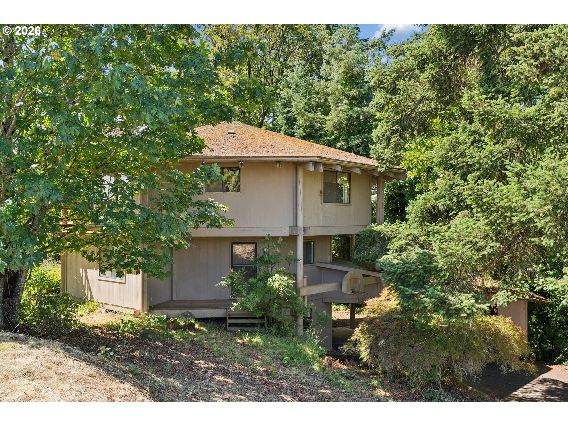 5100 Ne Breyman Orchards Rd Property Photo 2