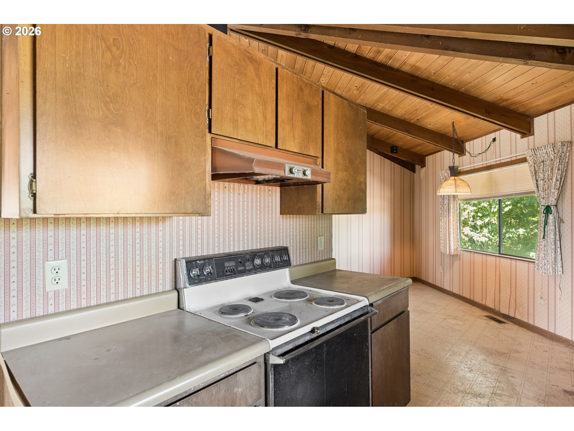 5100 Ne Breyman Orchards Rd Property Photo 8