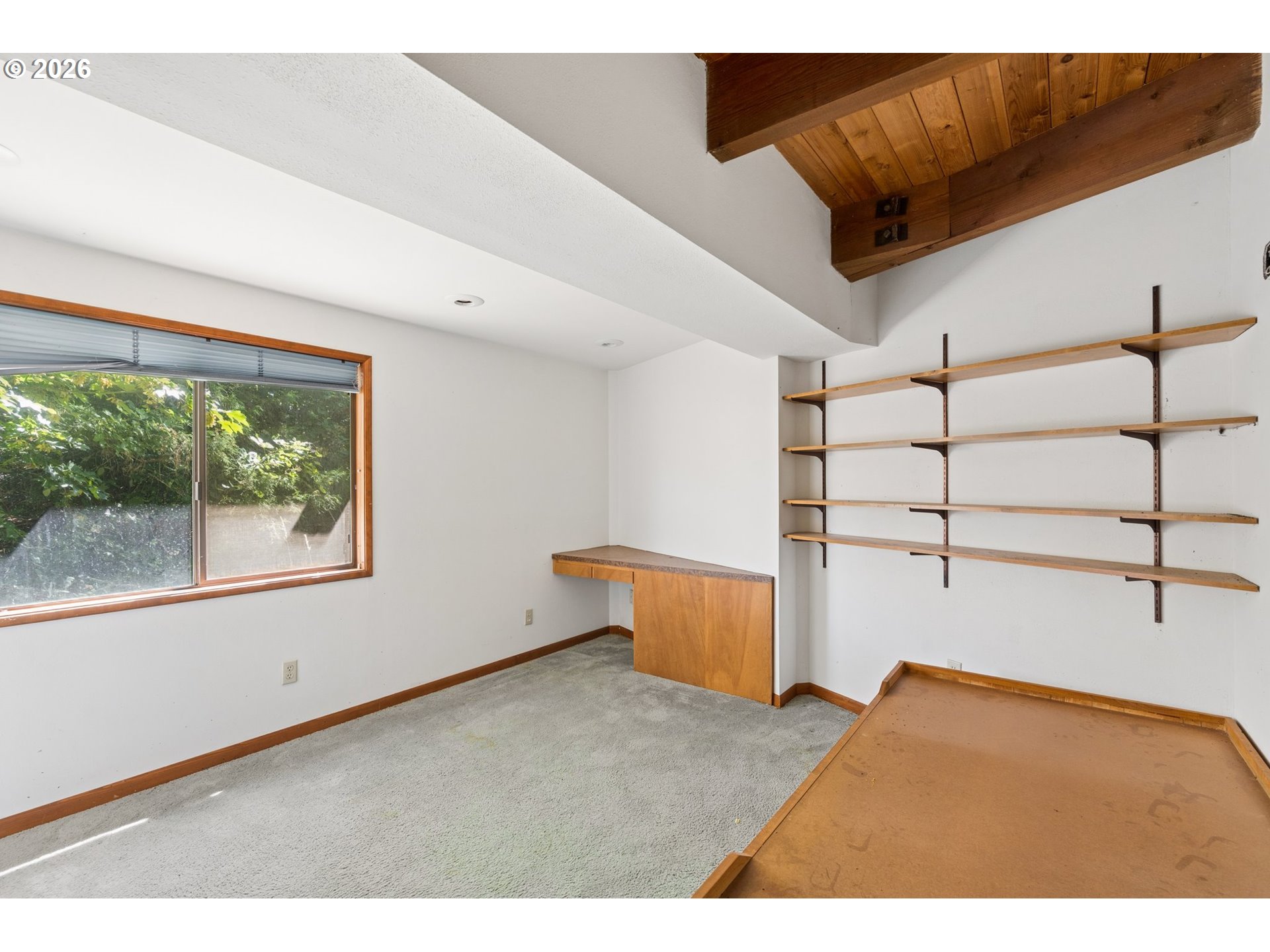 5100 Ne Breyman Orchards Rd Property Photo 11