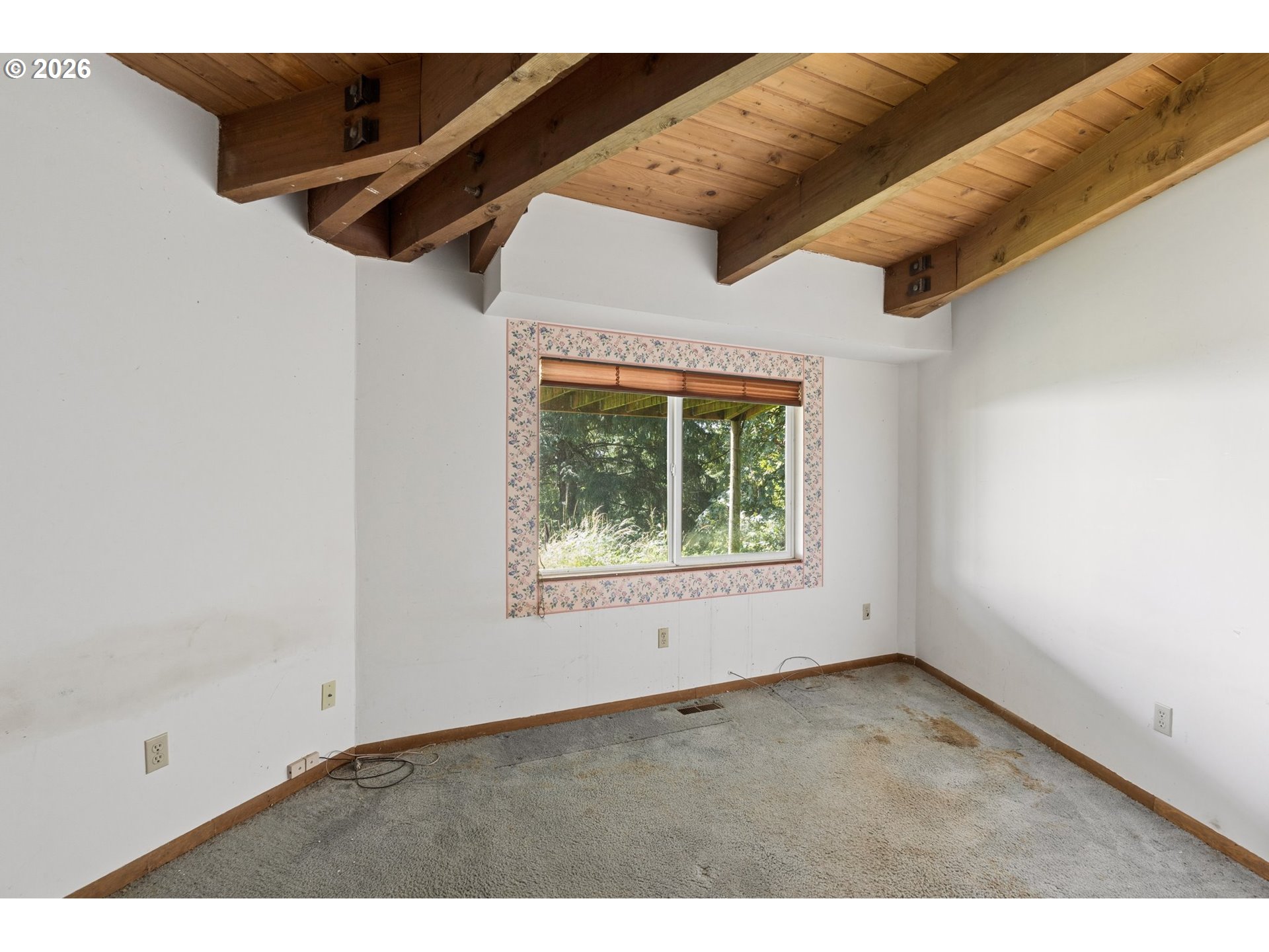 5100 Ne Breyman Orchards Rd Property Photo 12
