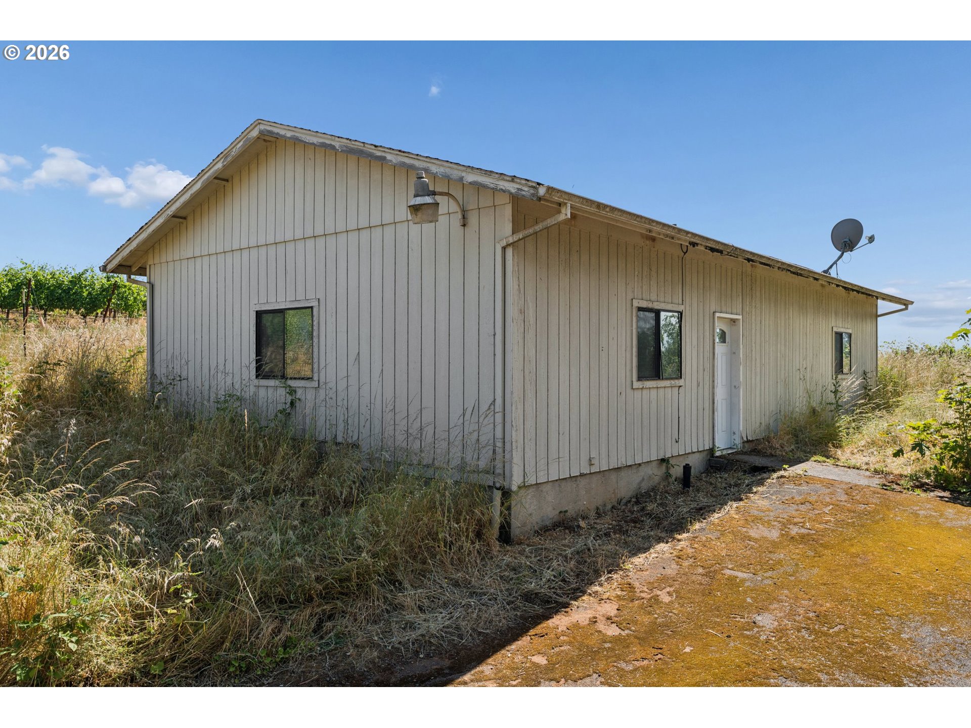 5100 Ne Breyman Orchards Rd Property Photo 19