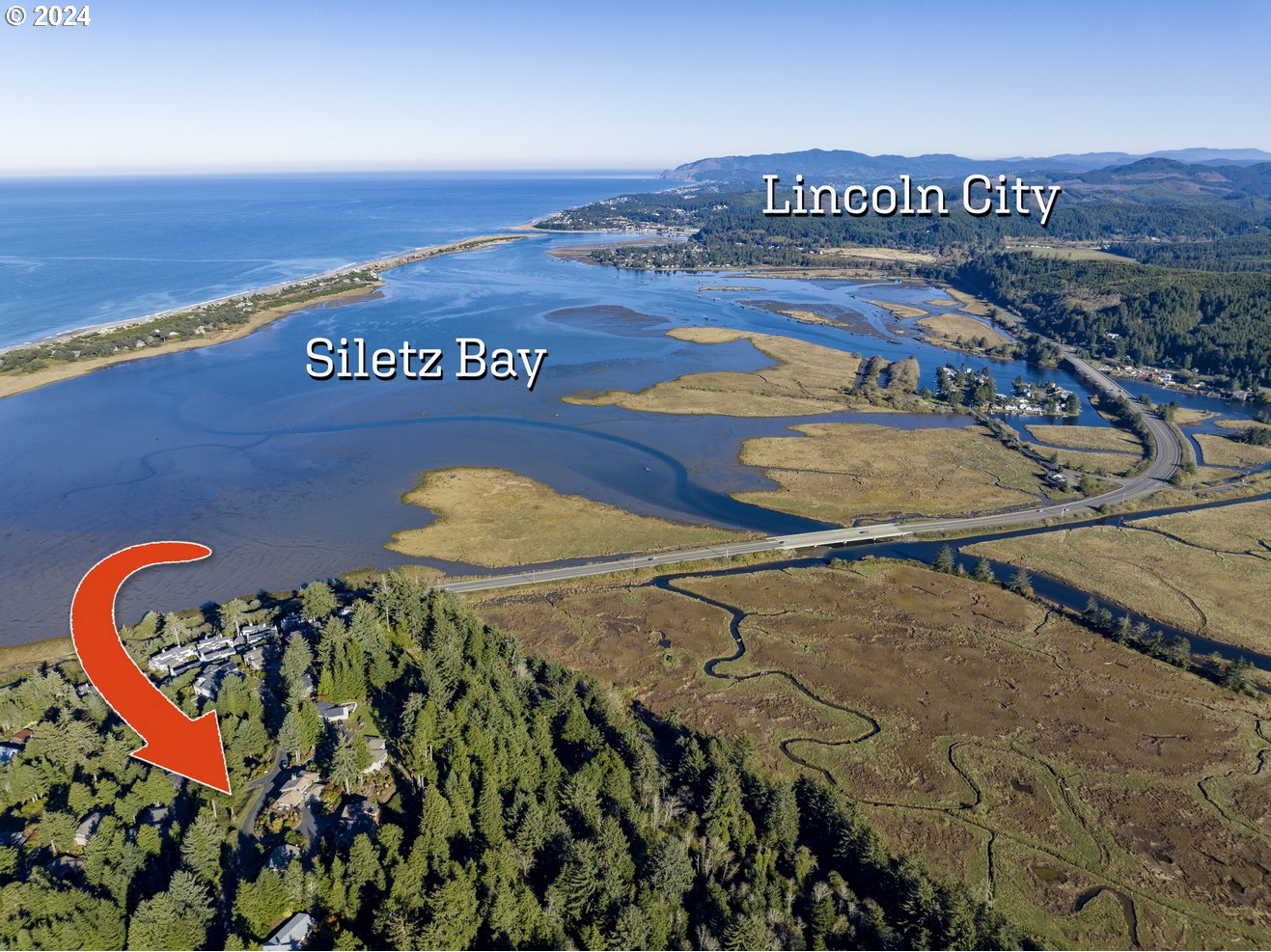 425 Surf View Dr Property Photo 3