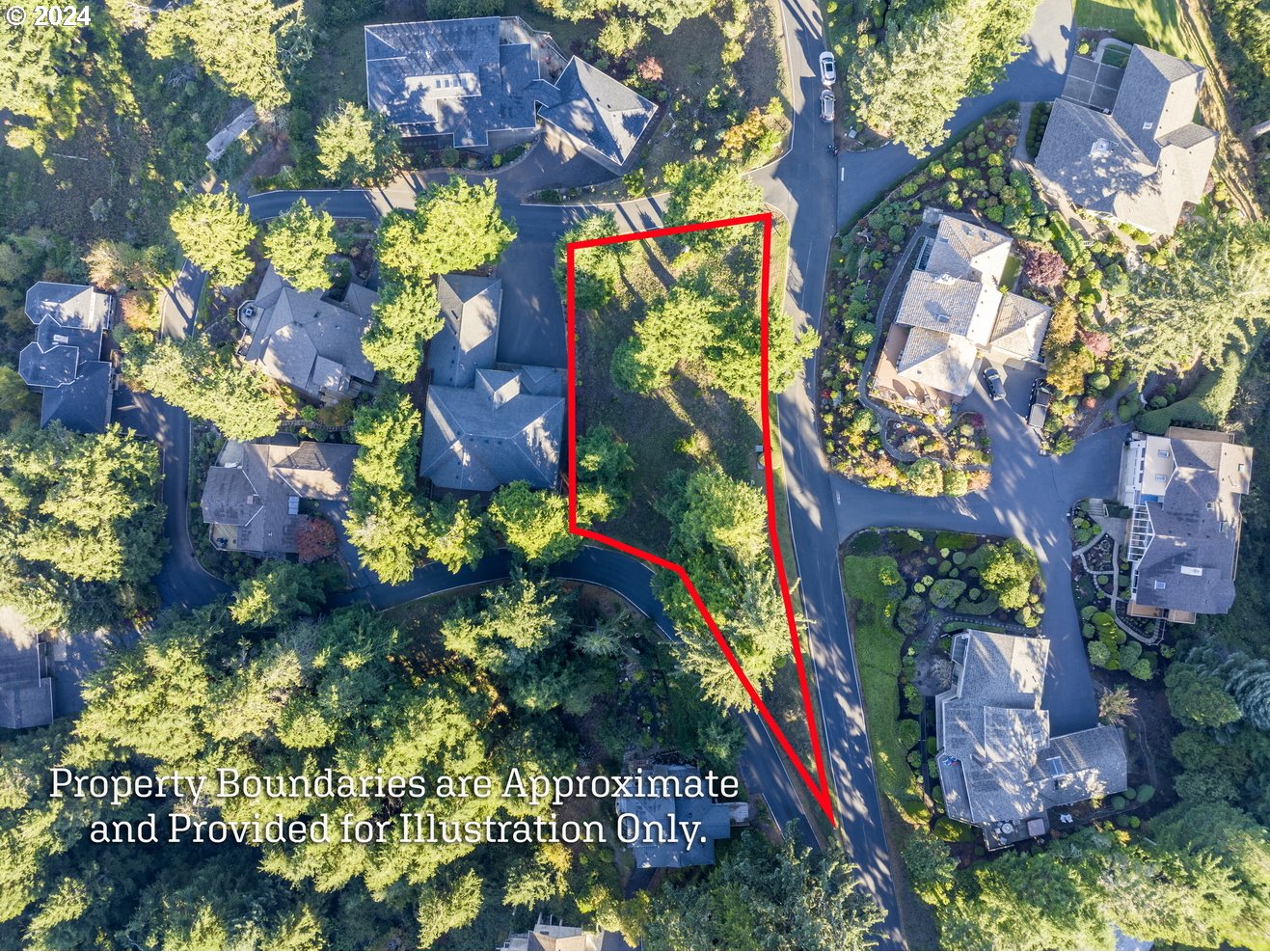 425 Surf View Dr Property Photo 9