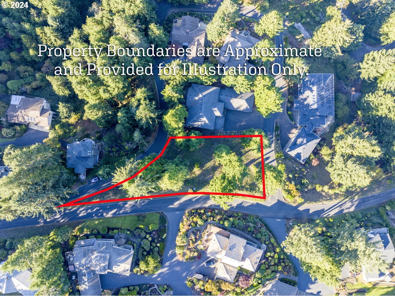 425 Surf View Dr Property Photo 10
