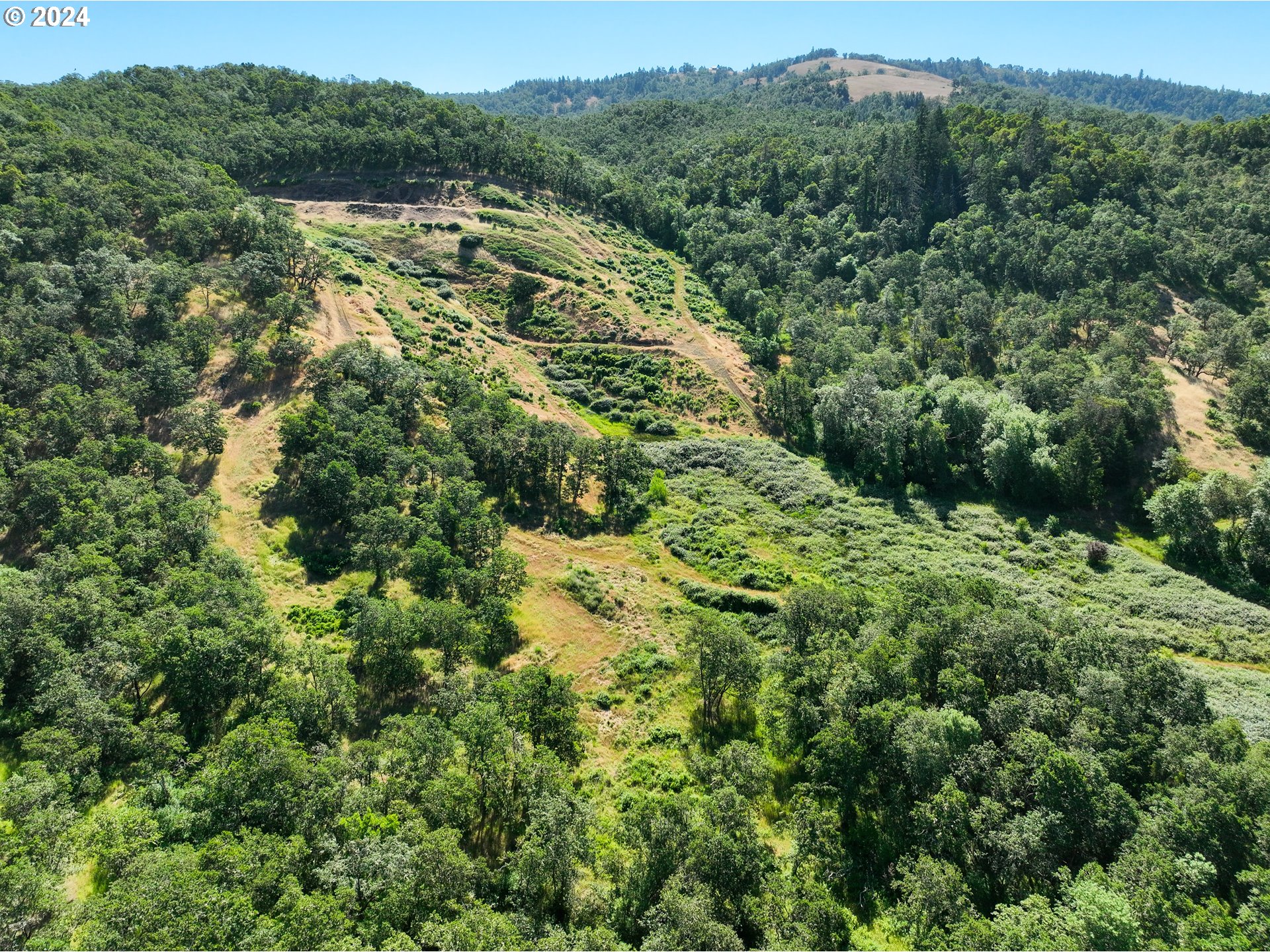 3136 Old Highway 99 Property Photo 10