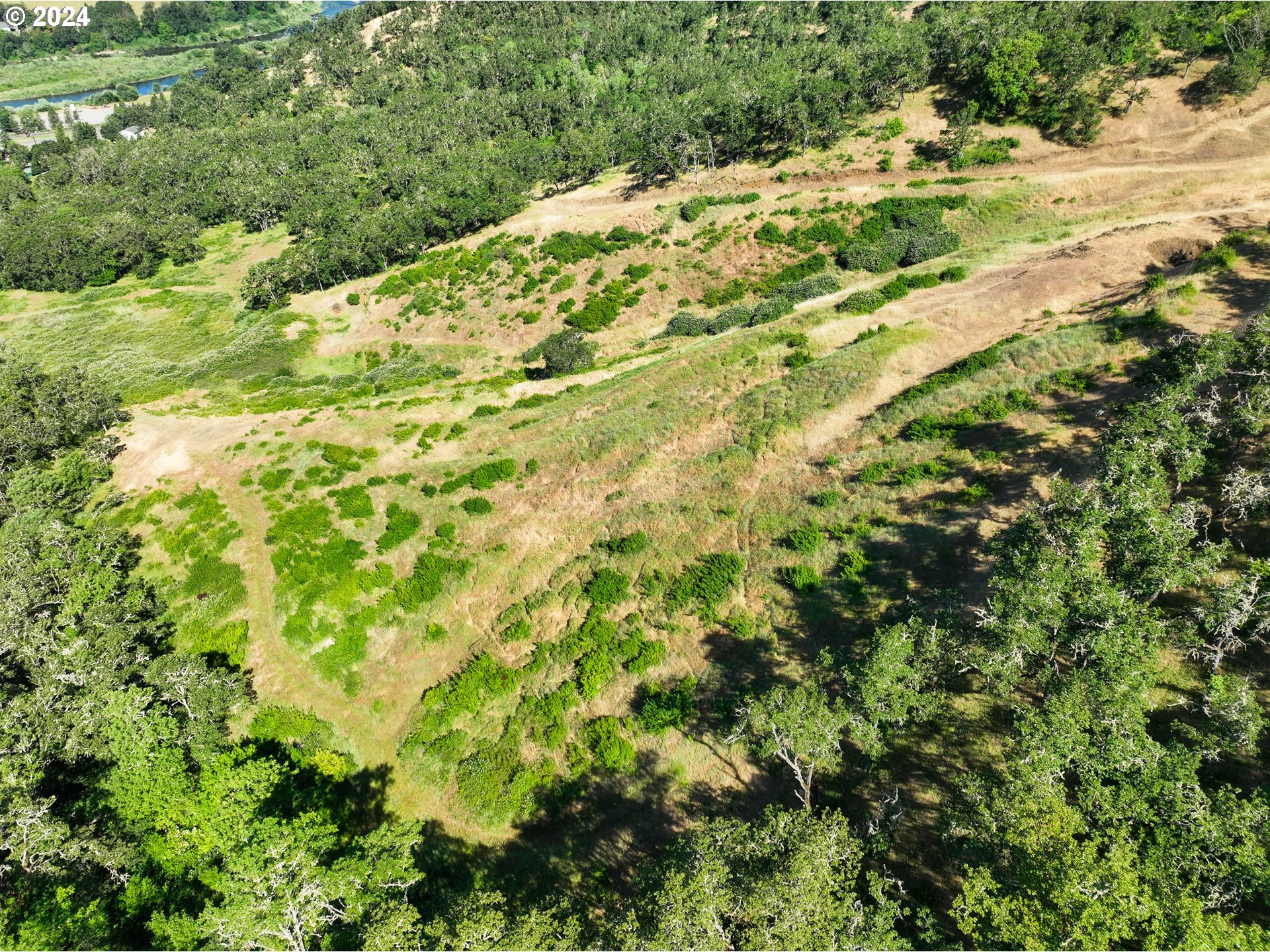 3136 Old Highway 99 Property Photo 11