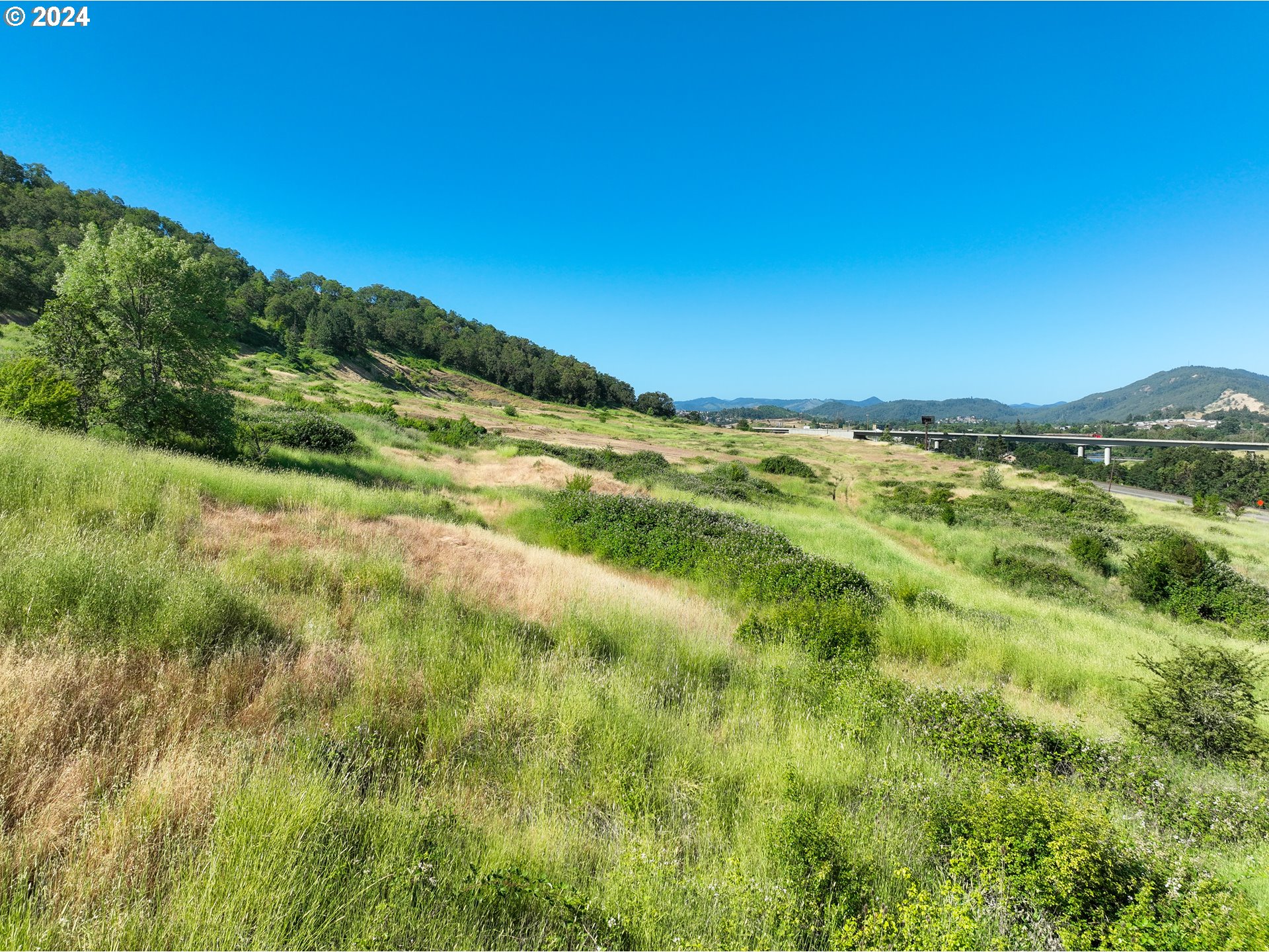 3136 Old Highway 99 Property Photo 17