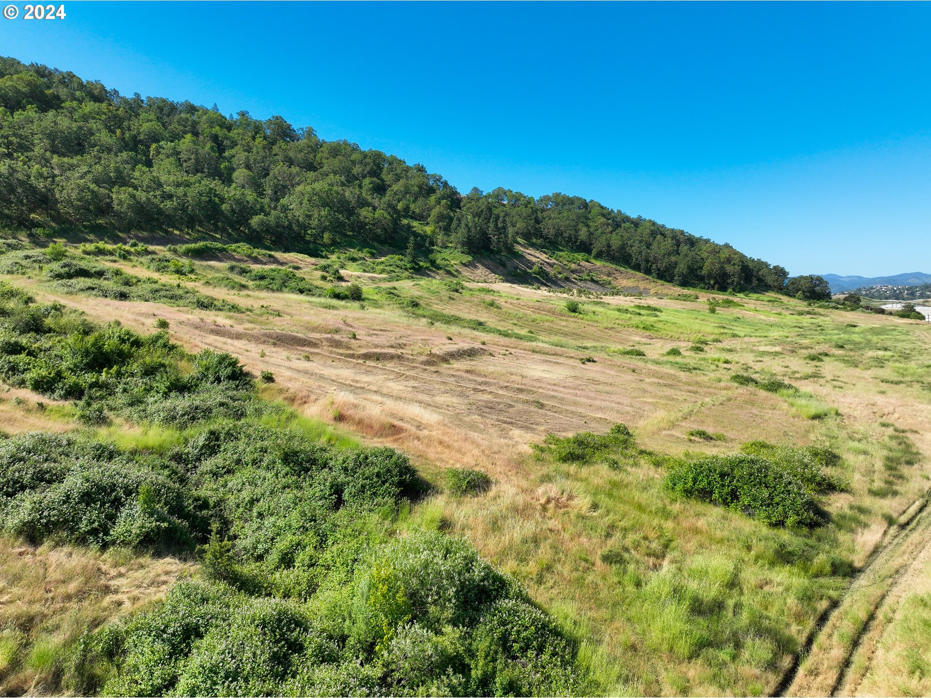 3136 Old Highway 99 Property Photo 18